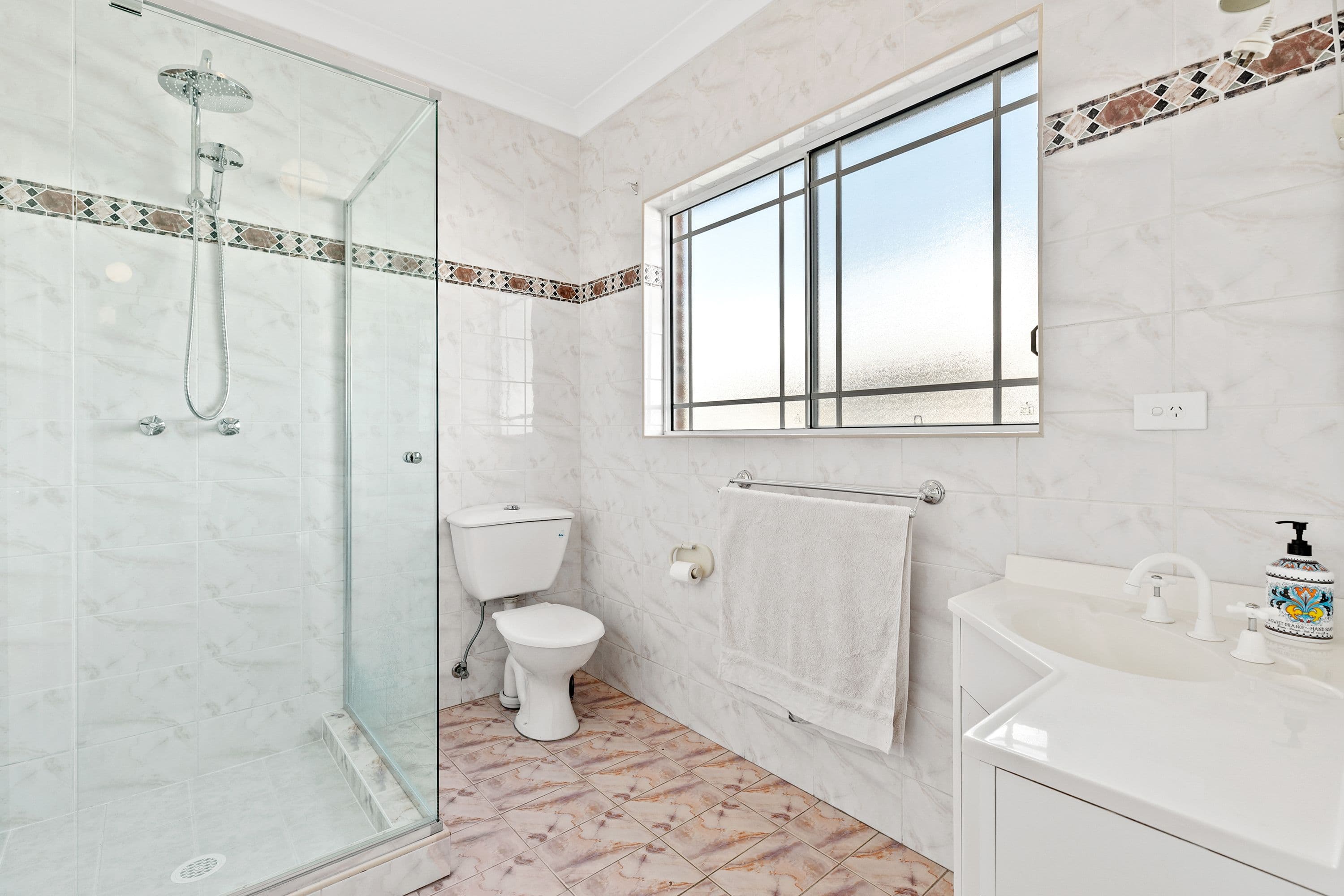 18 Arthur Street, Bankstown NSW 2200, Bankstown - Thumbnail 7