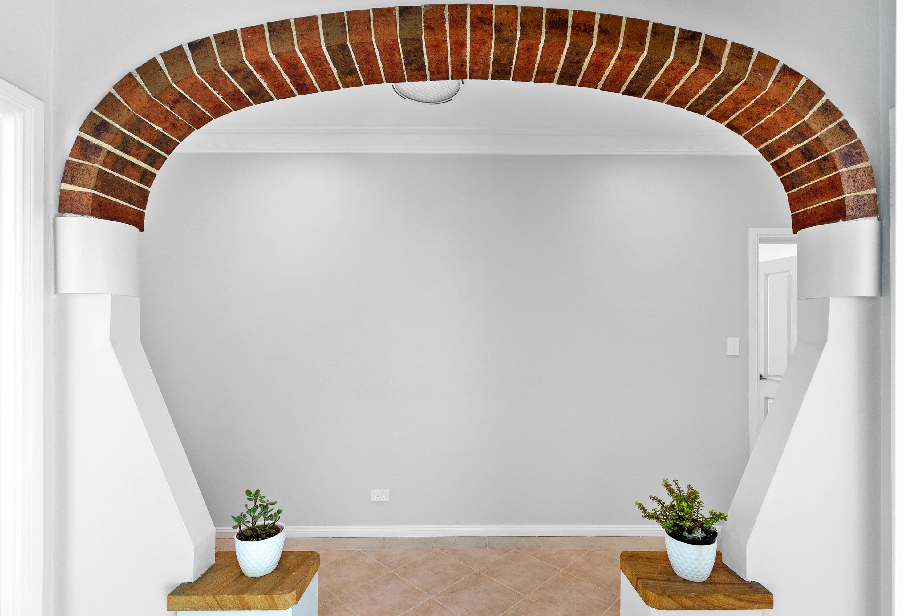 18 Arthur Street, Bankstown NSW 2200, Bankstown - Thumbnail 8