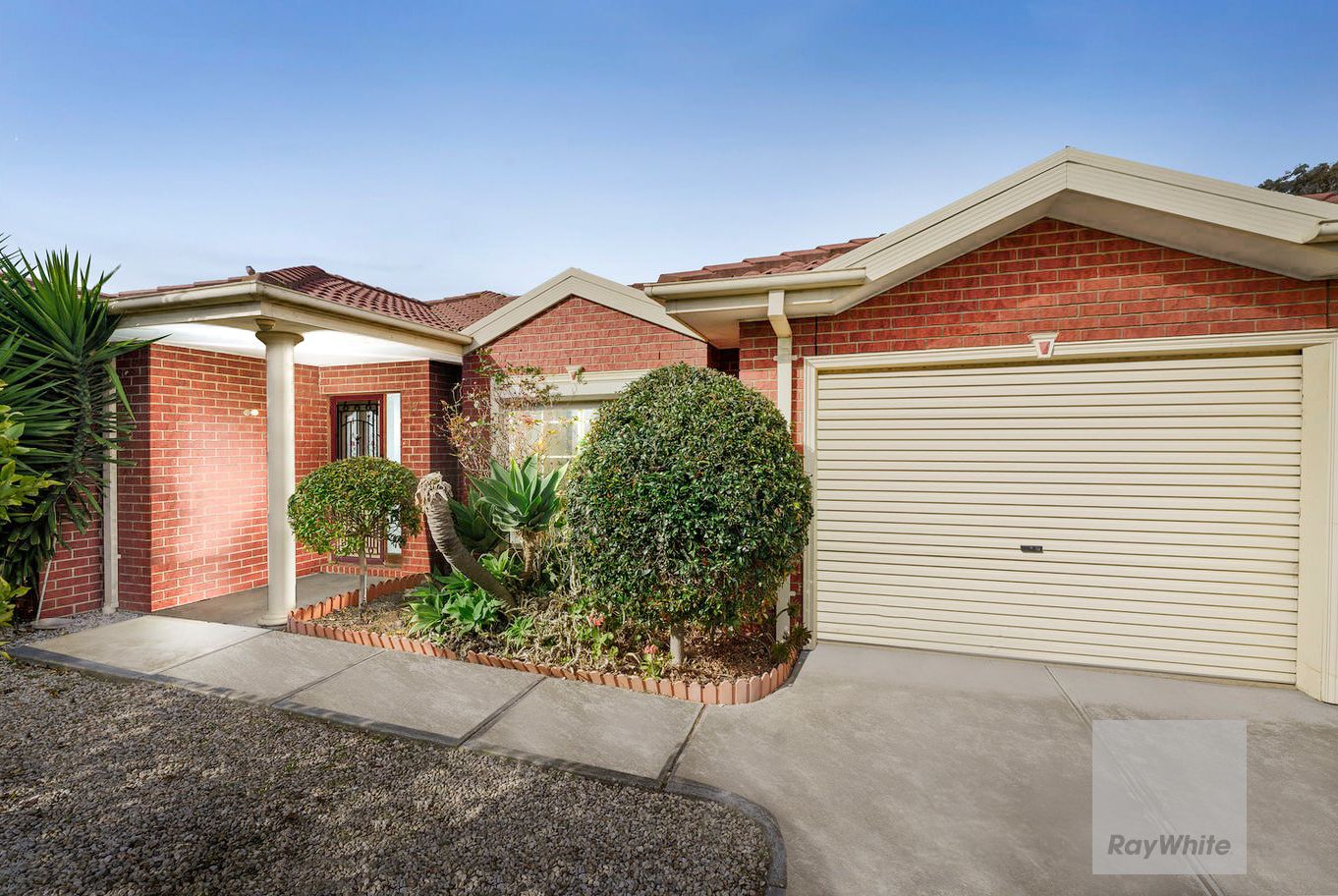 37 Gresham Way, Sunshine West VIC 3020, Sunshine West - Image 1