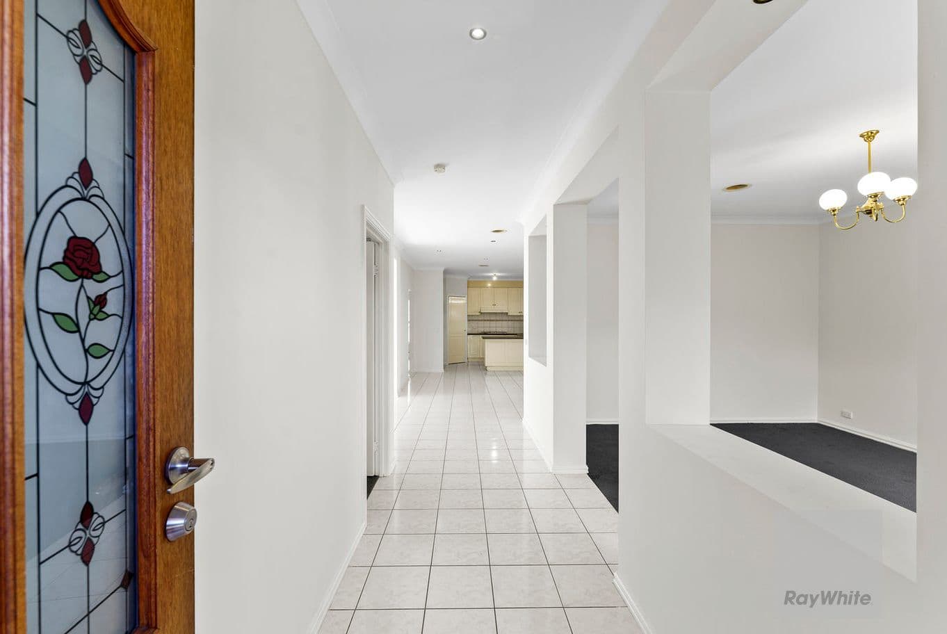 37 Gresham Way, Sunshine West VIC 3020, Sunshine West - Thumbnail 4