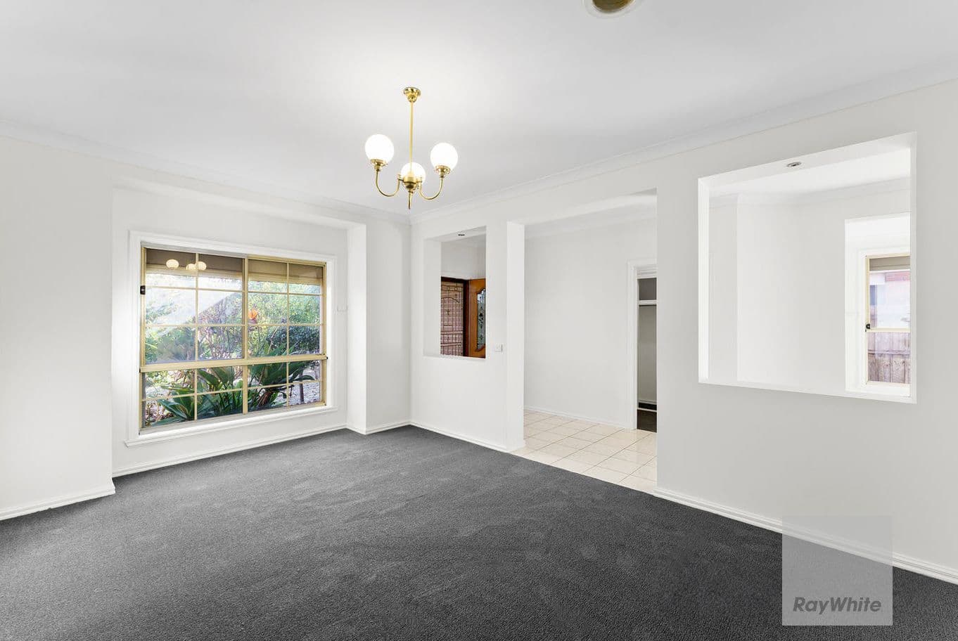 37 Gresham Way, Sunshine West VIC 3020, Sunshine West - Thumbnail 5