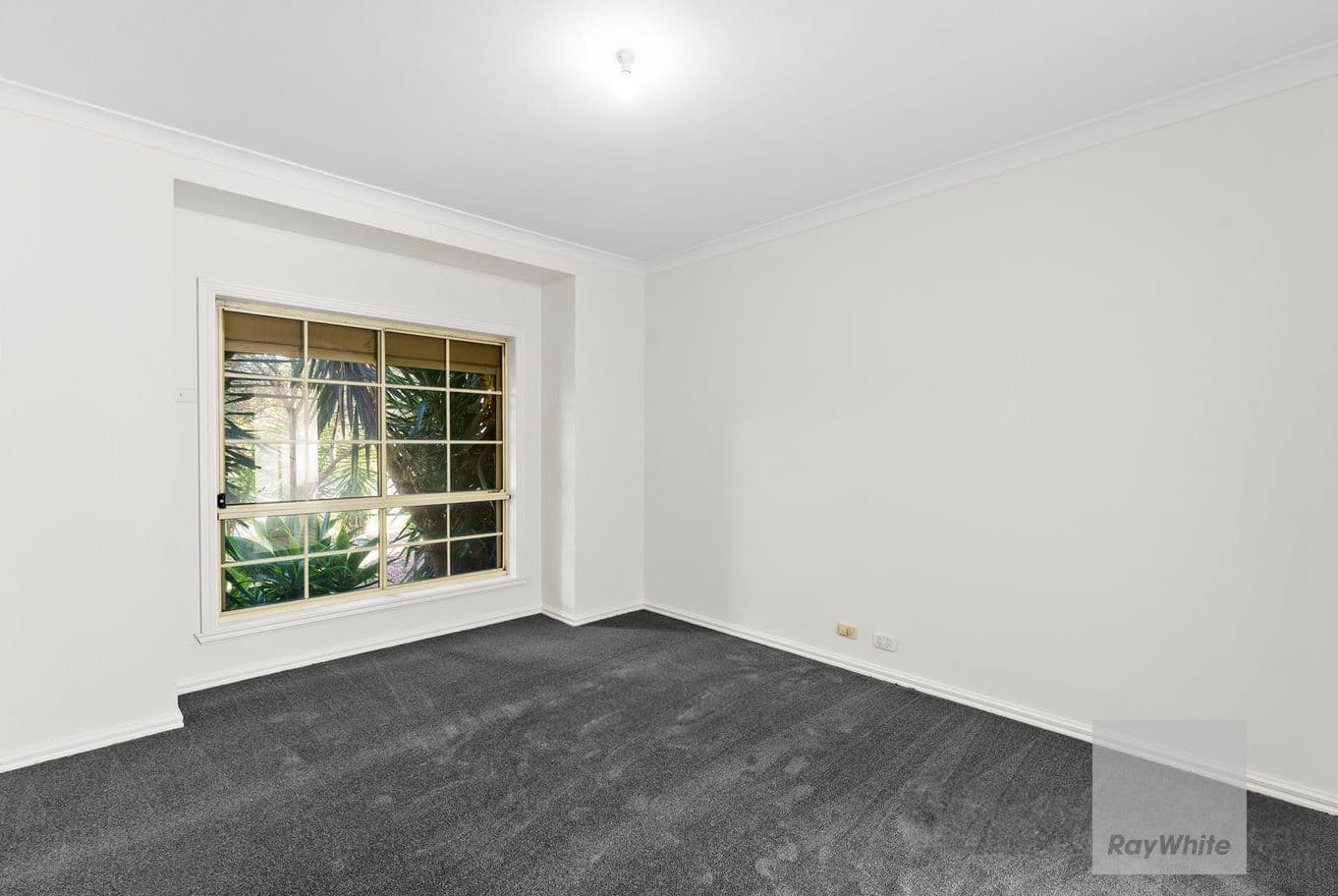37 Gresham Way, Sunshine West VIC 3020, Sunshine West - Thumbnail 6