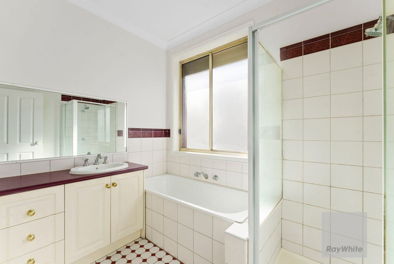 37 Gresham Way, Sunshine West VIC 3020, Sunshine West - Thumbnail 8