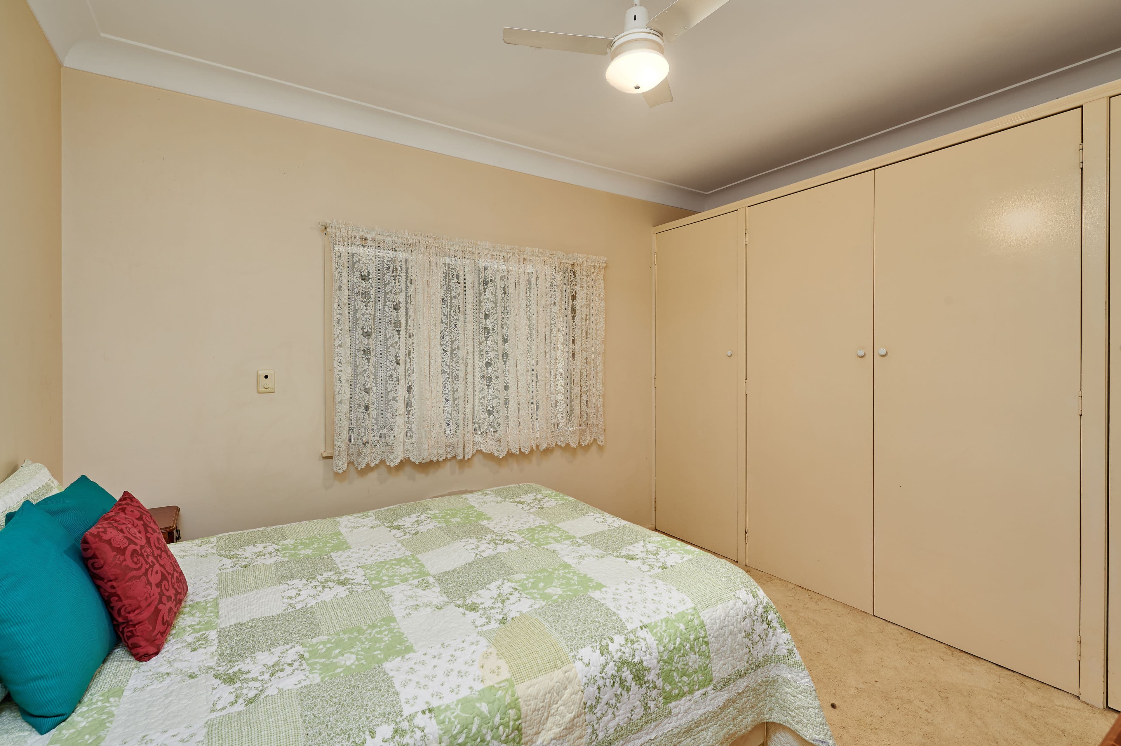 252 Bourke Street, Tolland - Thumbnail 6