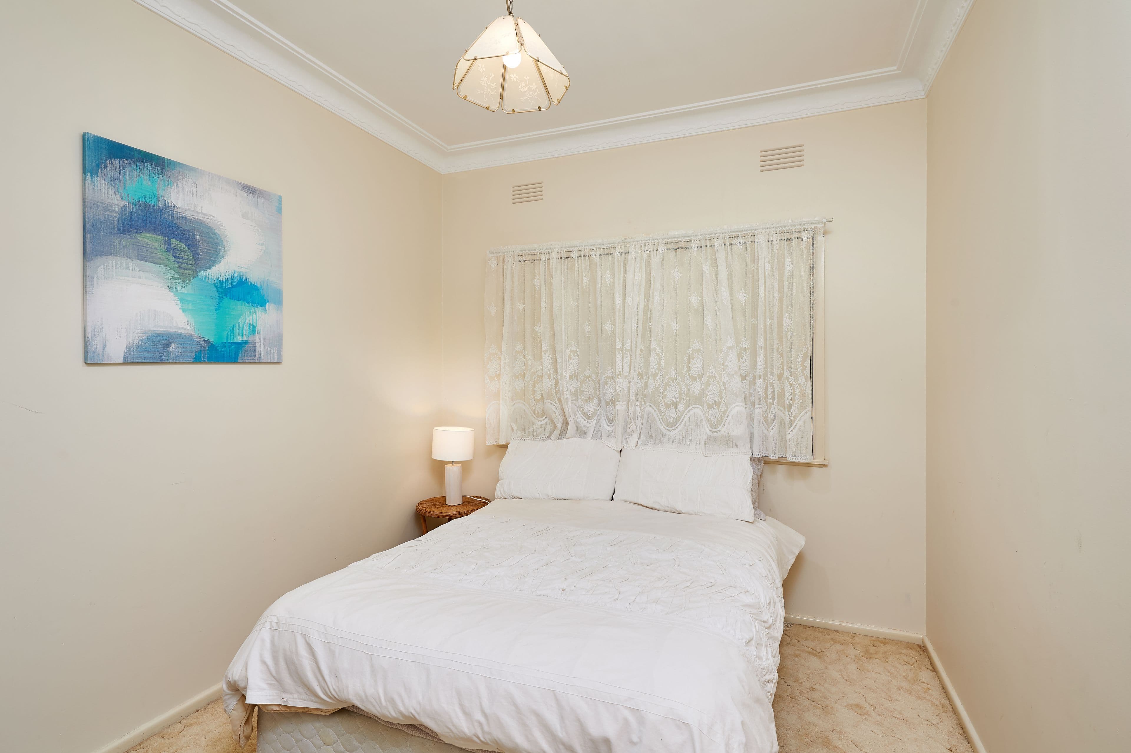 252 Bourke Street, Tolland - Thumbnail 7