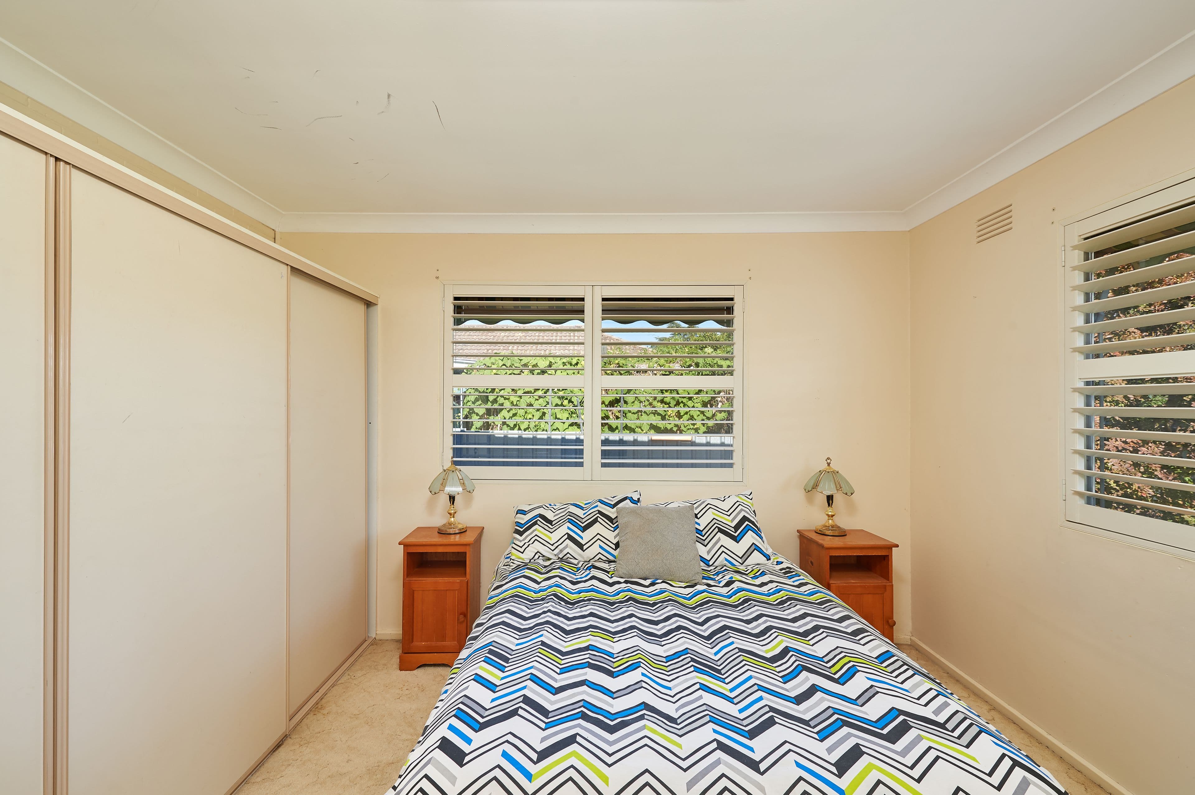 252 Bourke Street, Tolland - Thumbnail 8