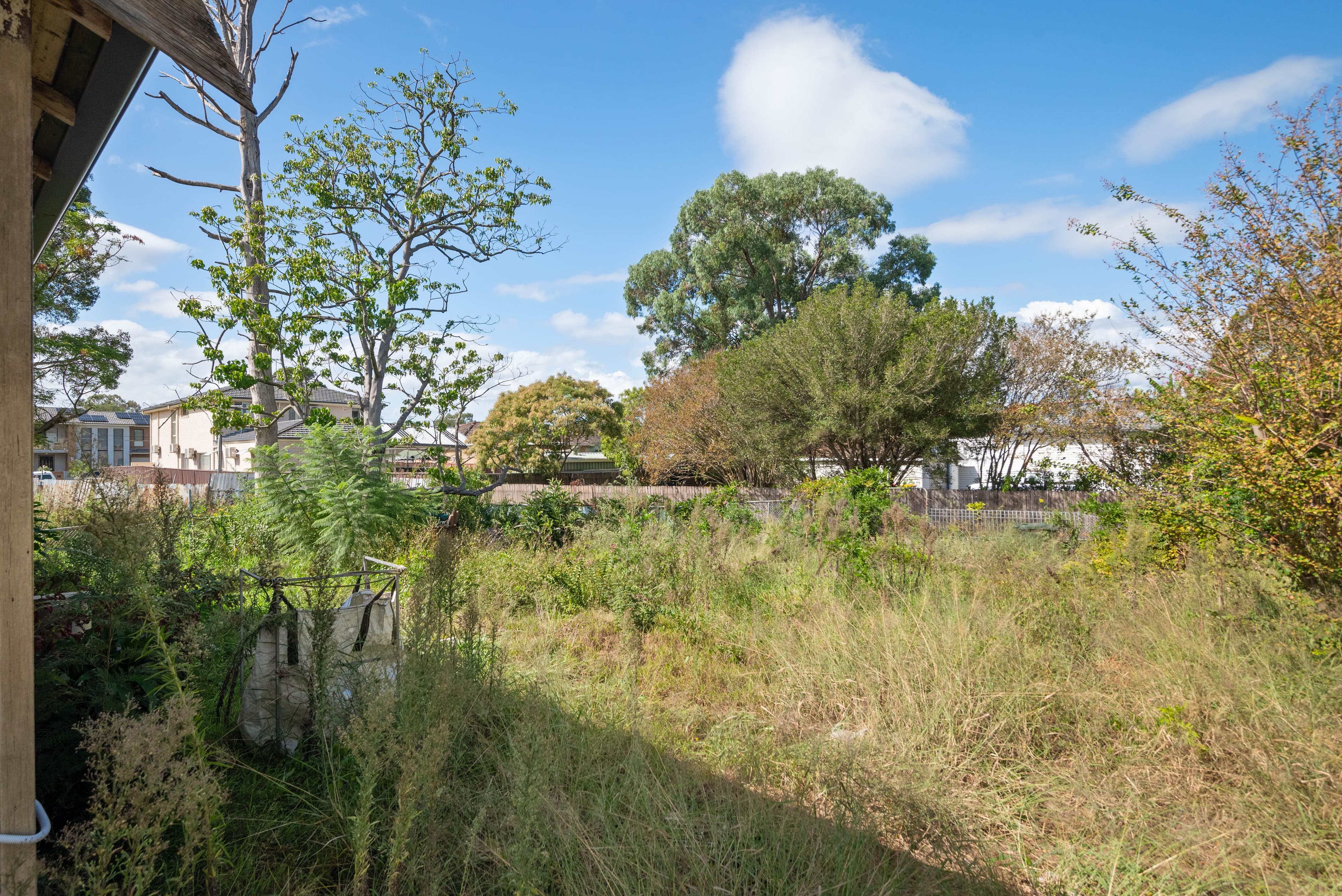 18 Vale Street, Canley Vale NSW 2166, Canley Vale - Thumbnail 3