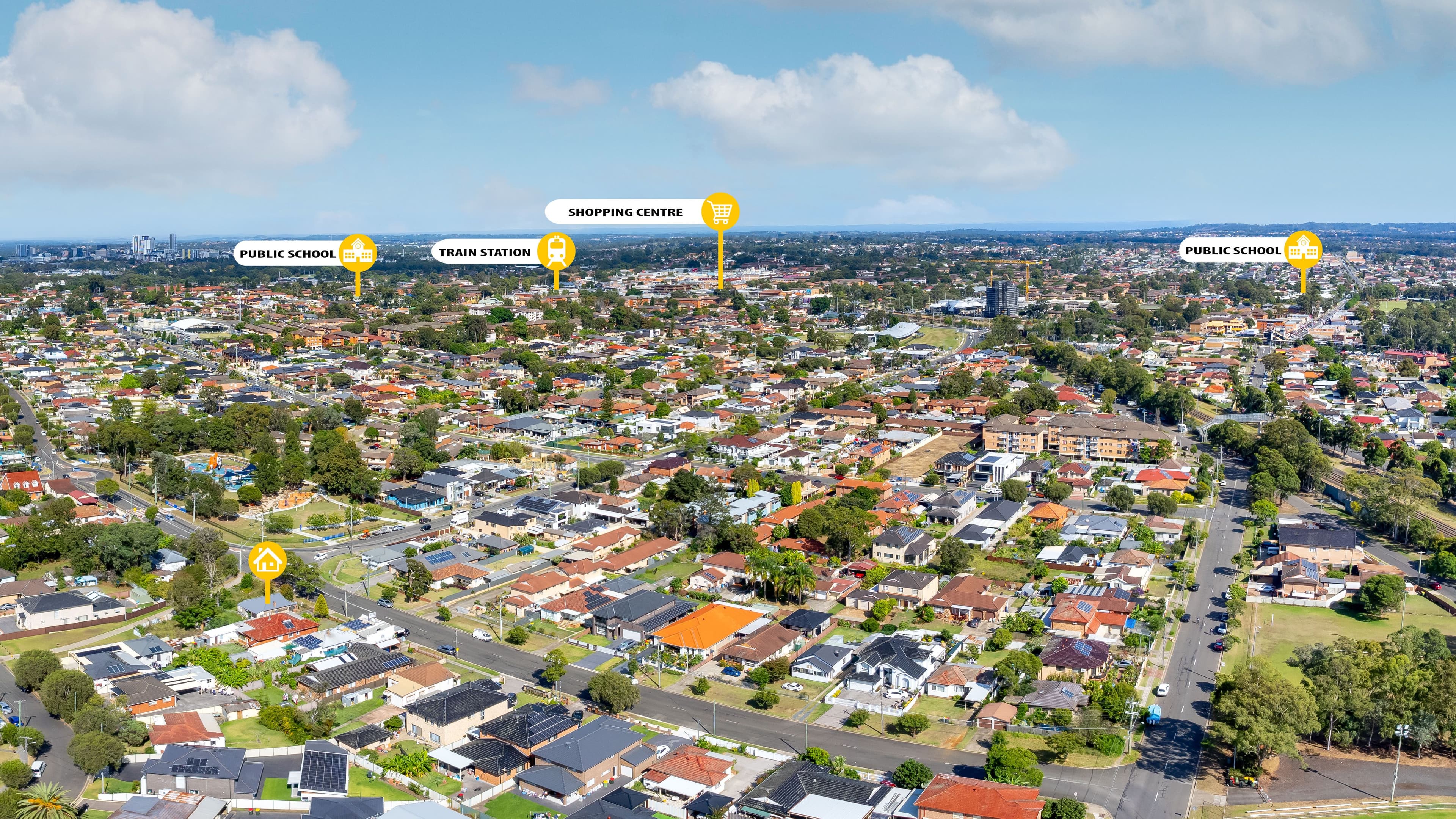 18 Vale Street, Canley Vale NSW 2166, Canley Vale - Thumbnail 5