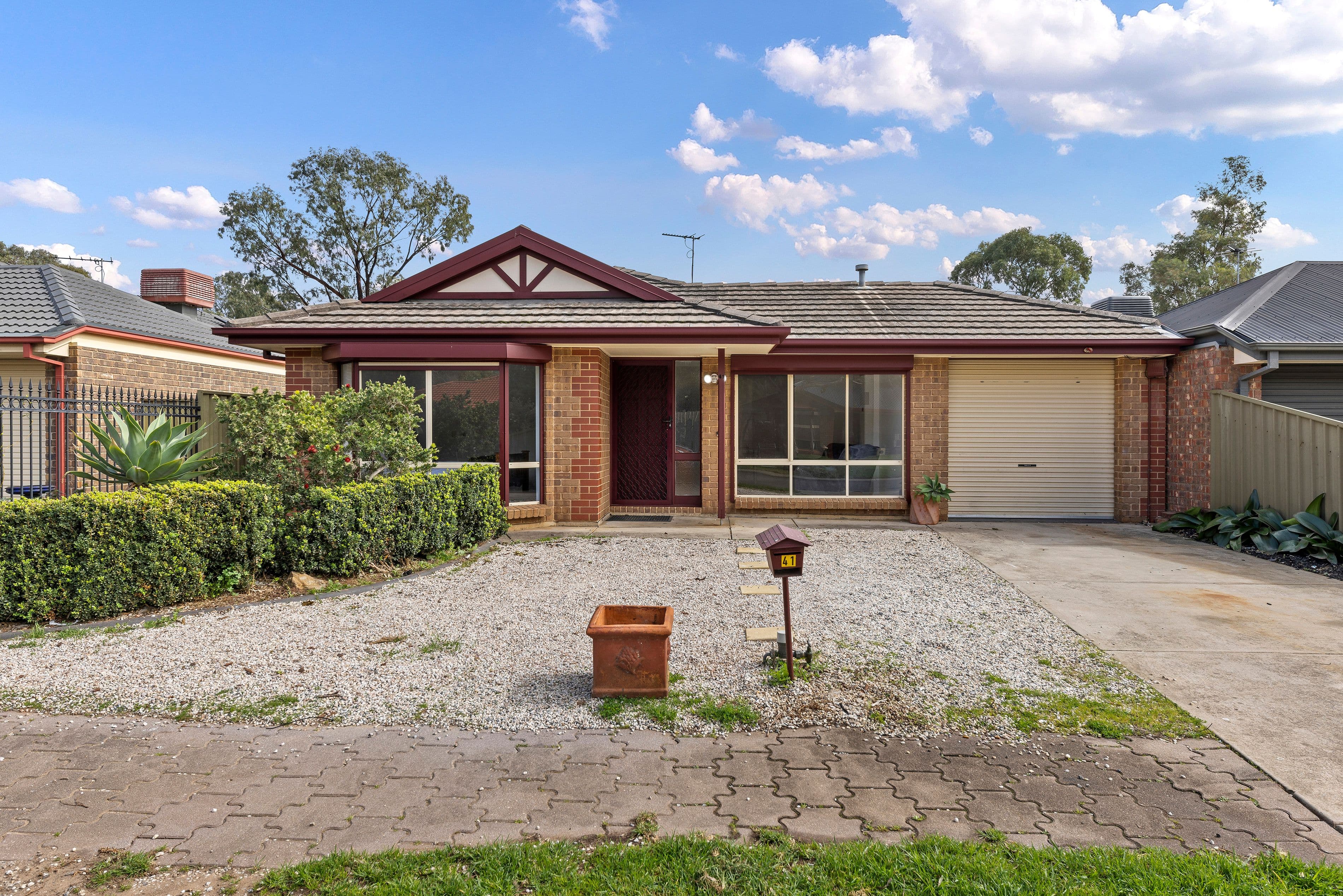 41 Dignam Drive, Paralowie SA 5108, Paralowie - Image 1