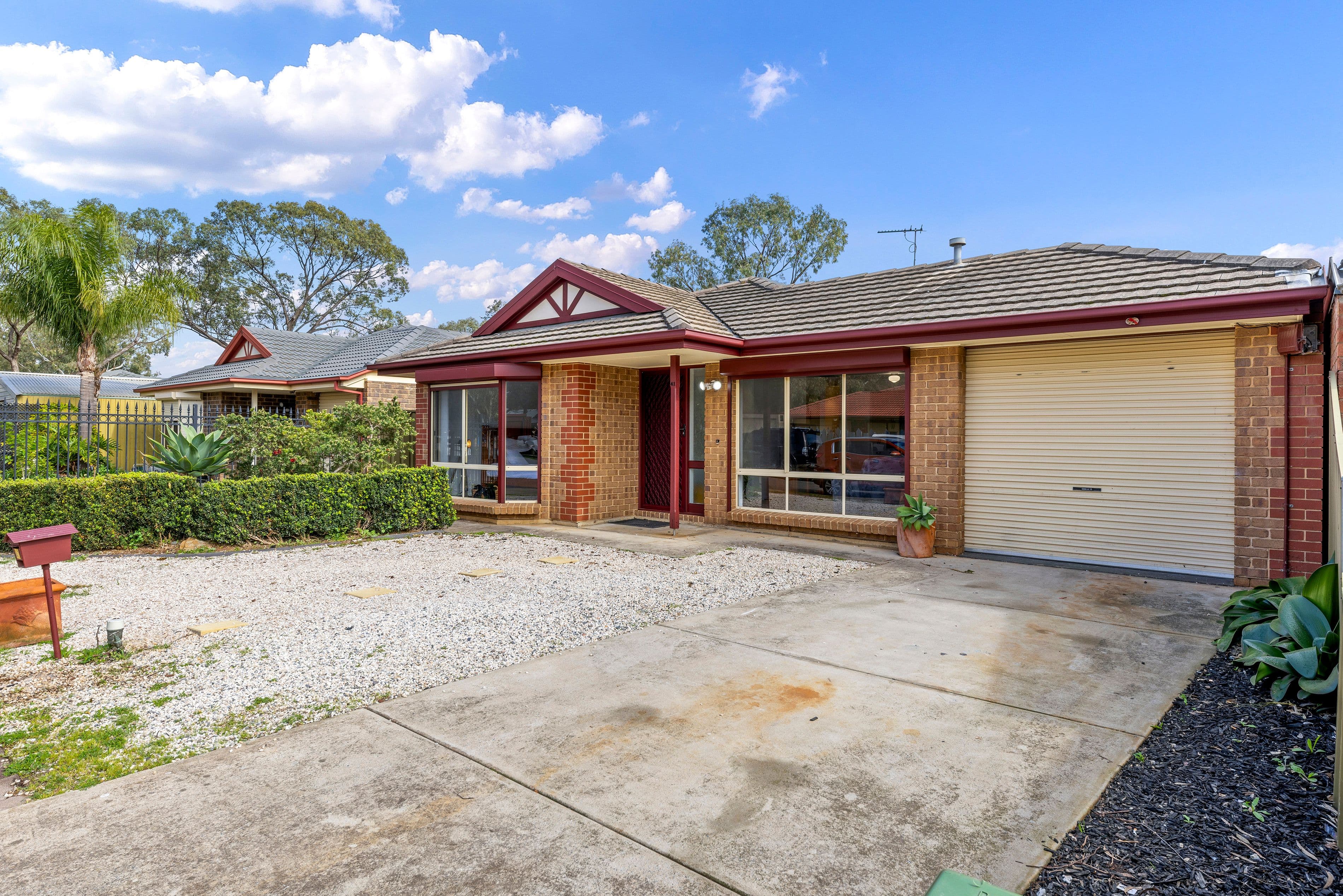 41 Dignam Drive, Paralowie SA 5108, Paralowie - Thumbnail 2