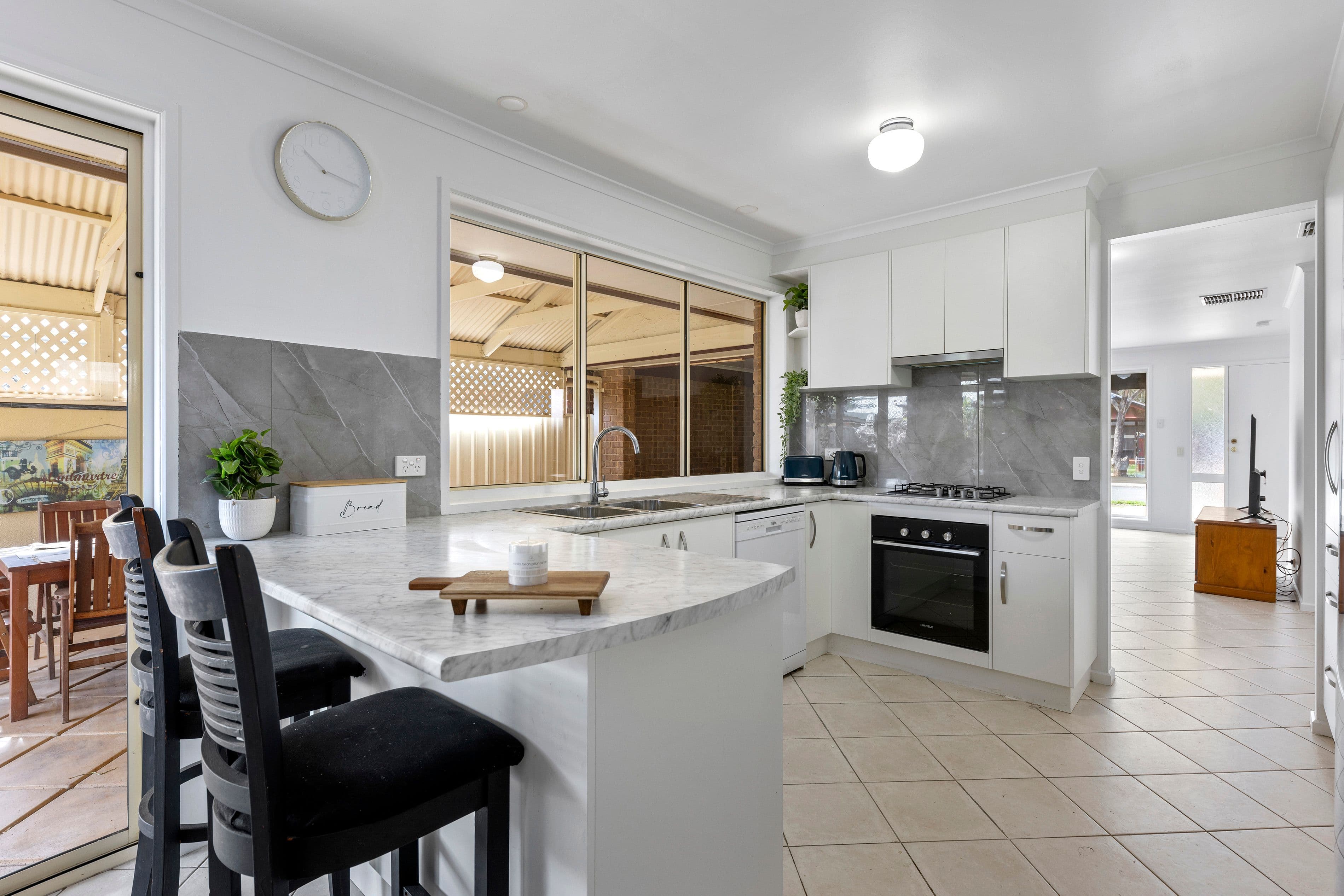 41 Dignam Drive, Paralowie SA 5108, Paralowie - Thumbnail 3