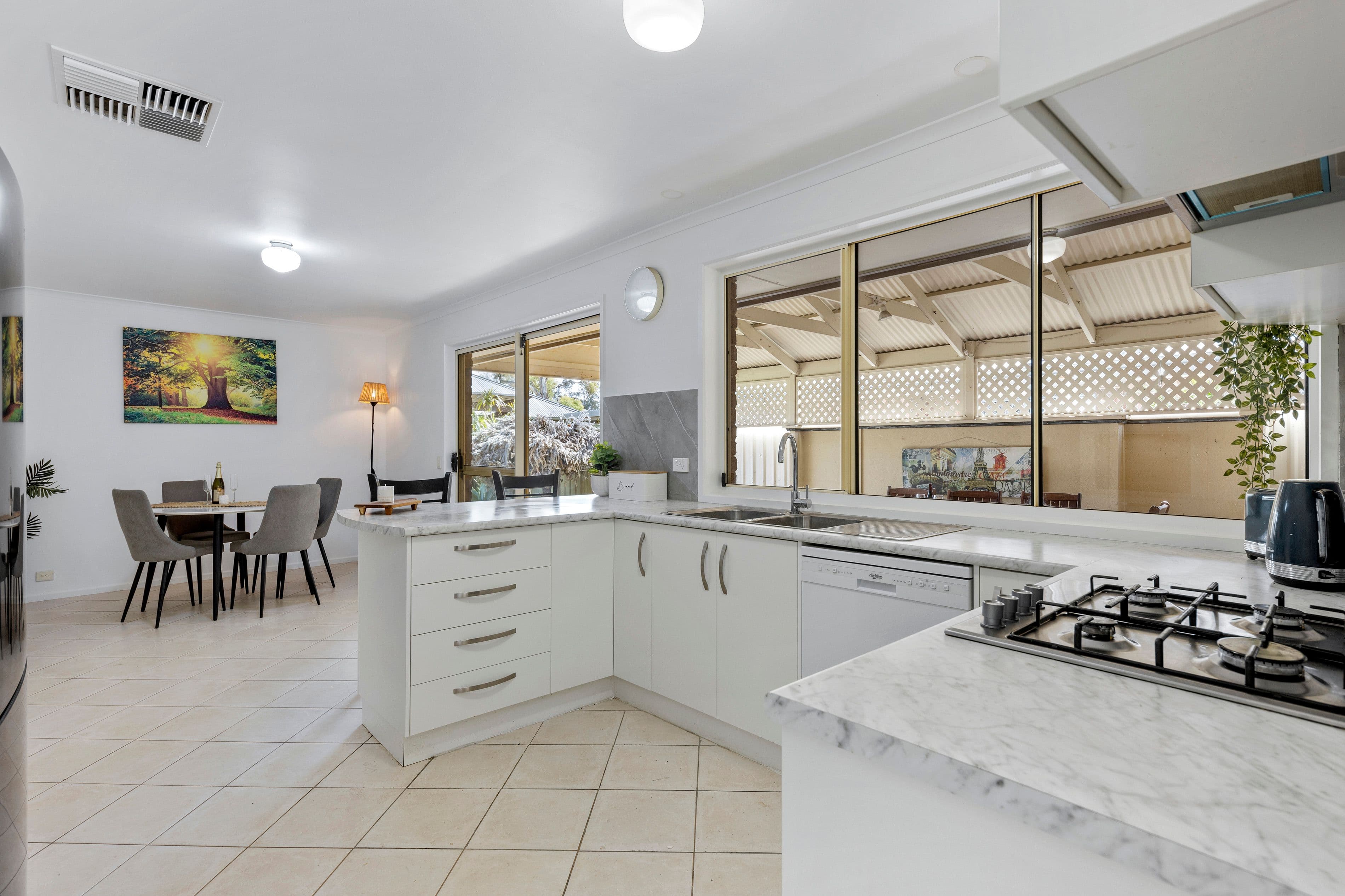 41 Dignam Drive, Paralowie SA 5108, Paralowie - Thumbnail 4