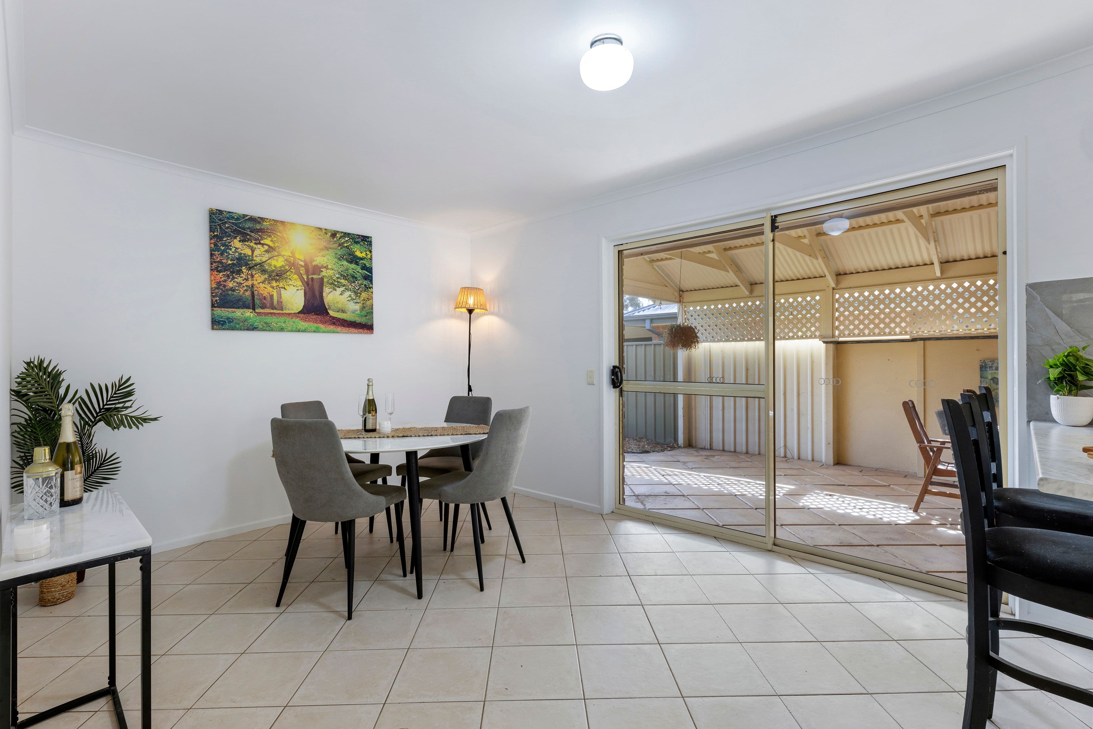 41 Dignam Drive, Paralowie SA 5108, Paralowie - Thumbnail 5