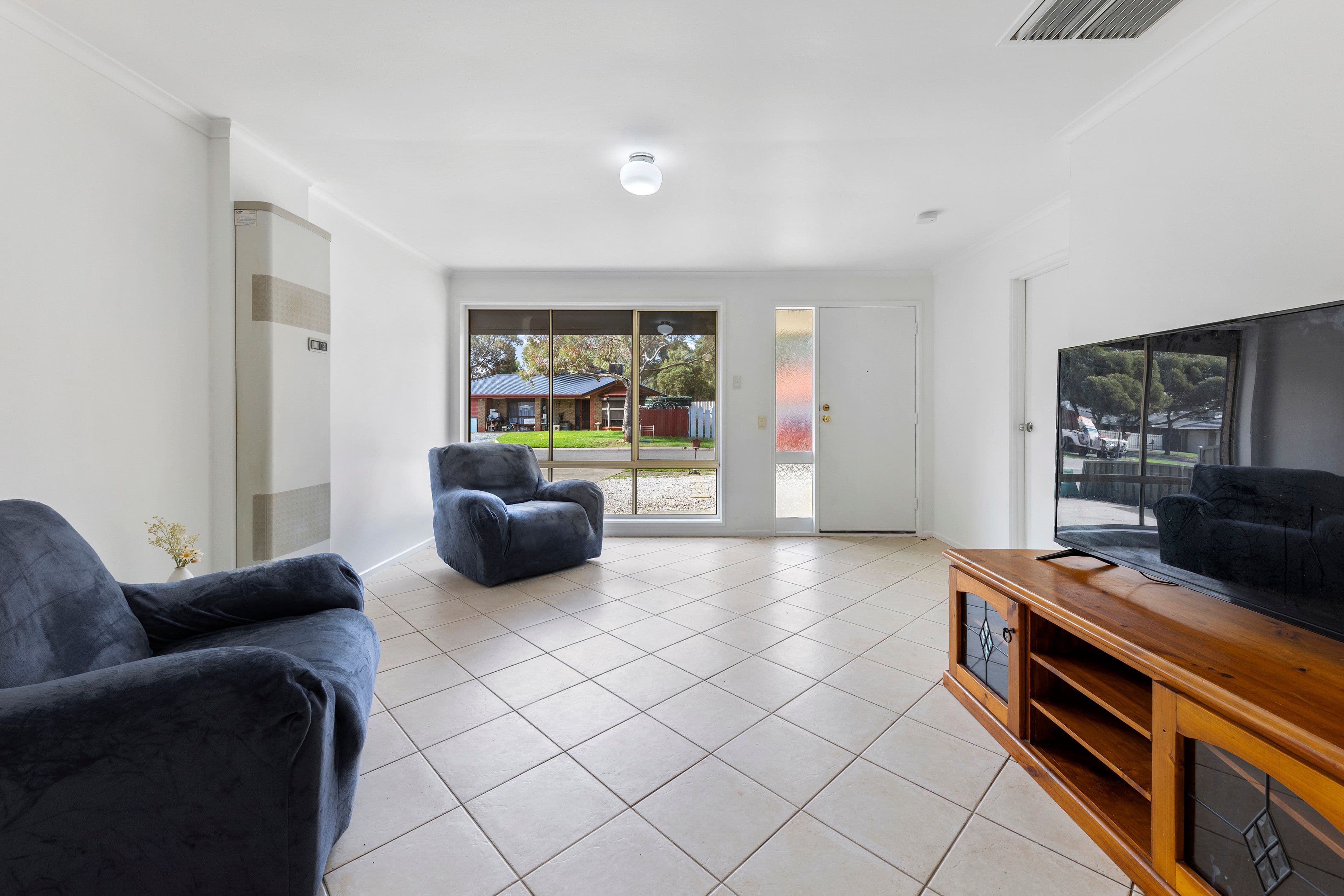 41 Dignam Drive, Paralowie SA 5108, Paralowie - Thumbnail 6