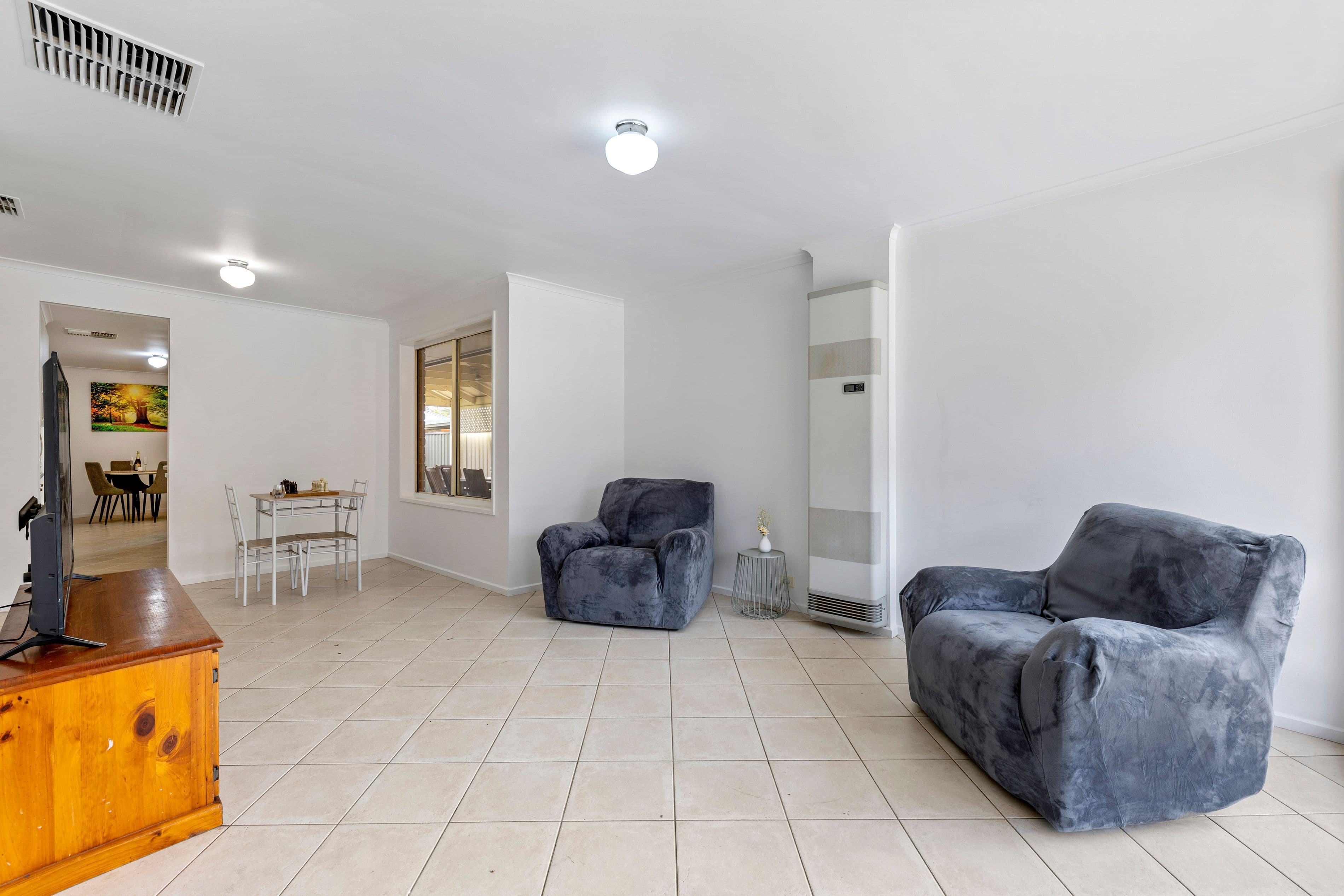 41 Dignam Drive, Paralowie SA 5108, Paralowie - Thumbnail 7