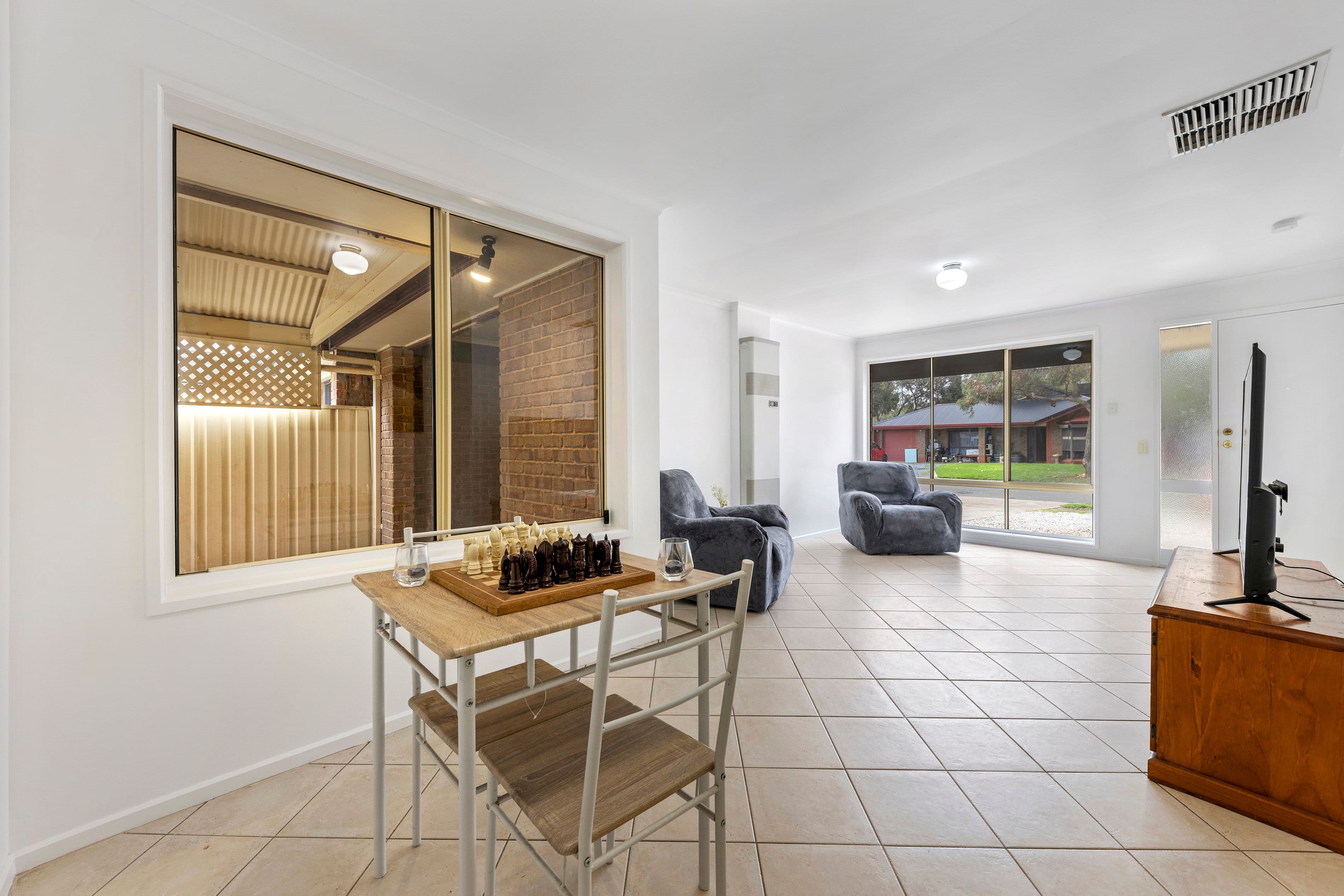 41 Dignam Drive, Paralowie SA 5108, Paralowie - Thumbnail 8