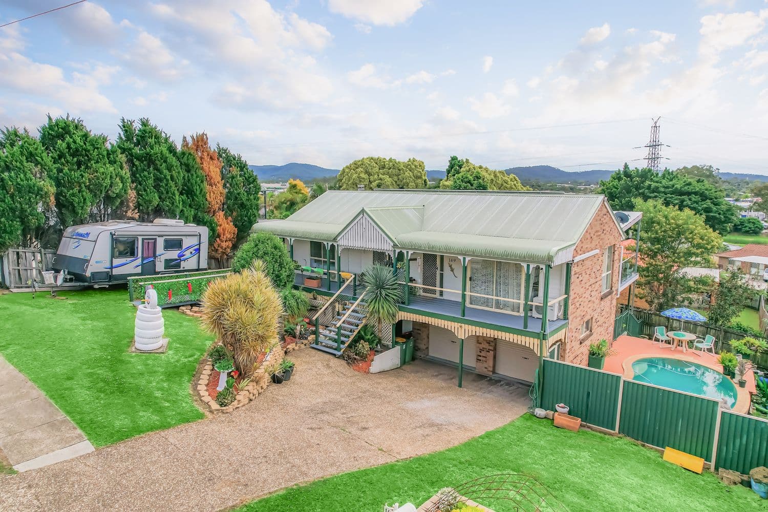 169 Pappas Way, Carrara QLD 4211, Carrara - Image 1