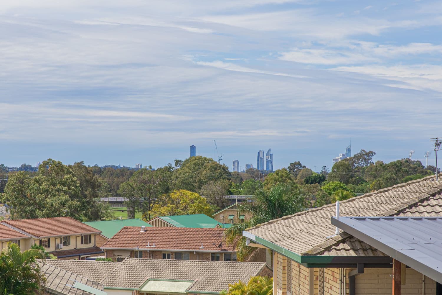 169 Pappas Way, Carrara QLD 4211, Carrara - Thumbnail 4