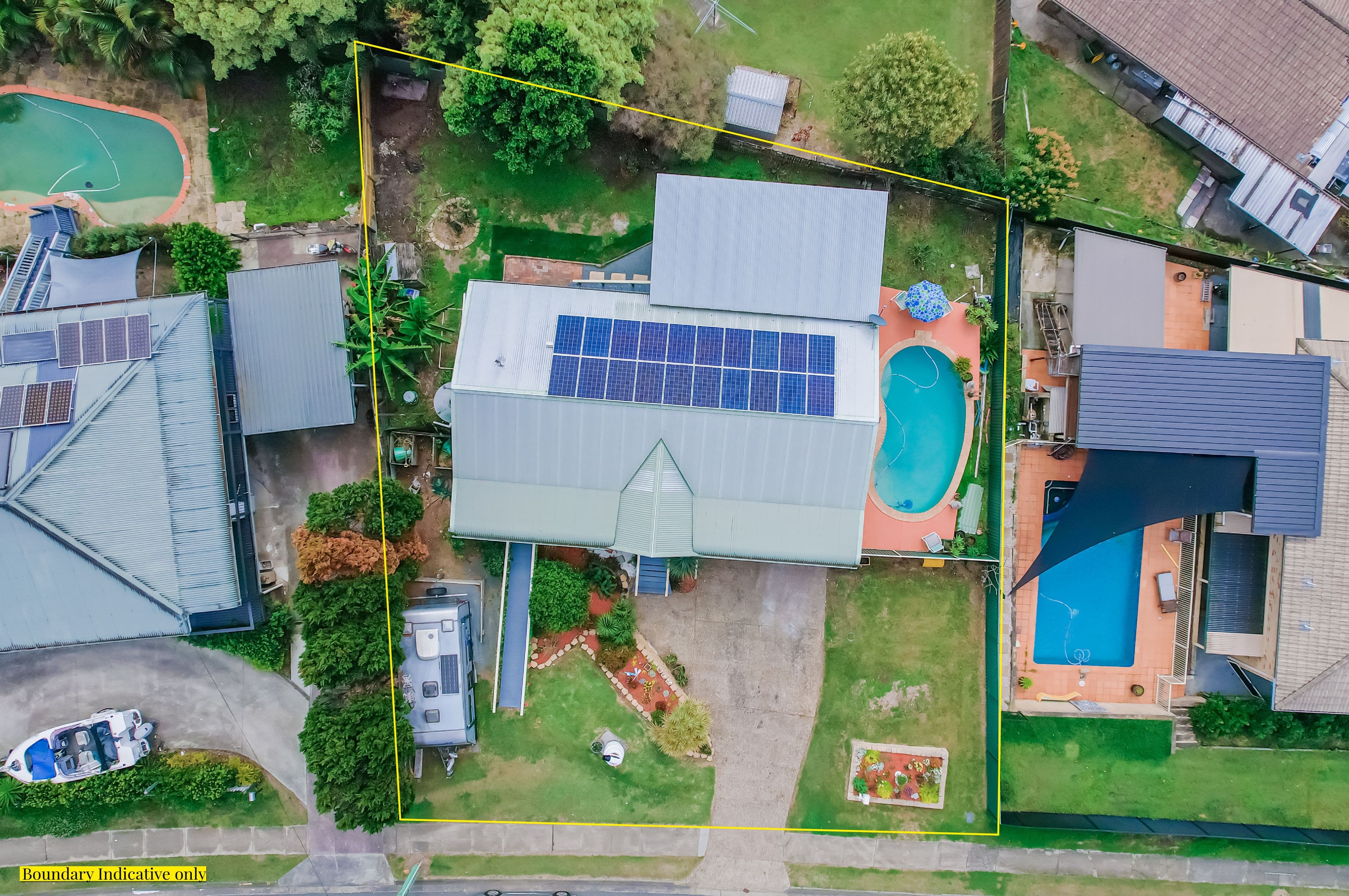 169 Pappas Way, Carrara QLD 4211, Carrara - Thumbnail 5