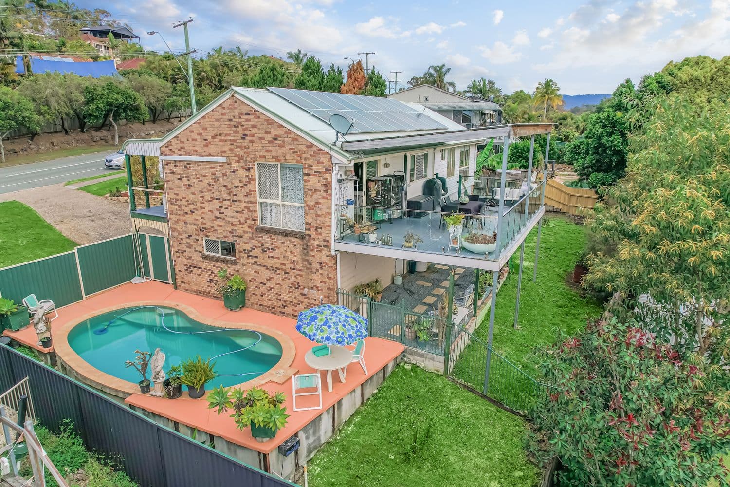169 Pappas Way, Carrara QLD 4211, Carrara - Thumbnail 6