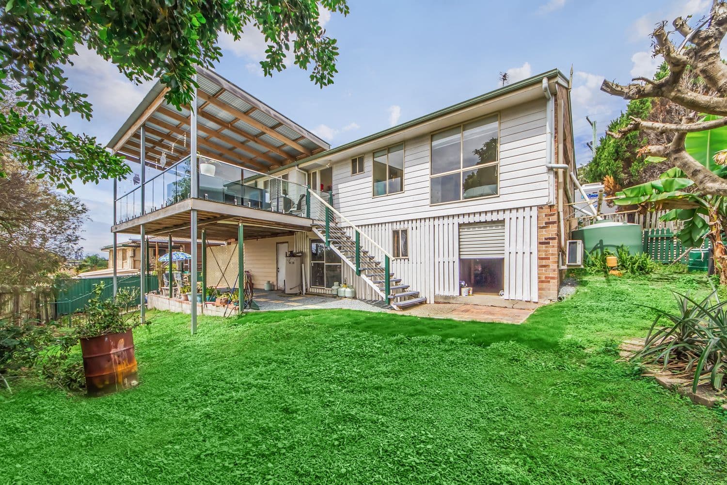 169 Pappas Way, Carrara QLD 4211, Carrara - Thumbnail 8