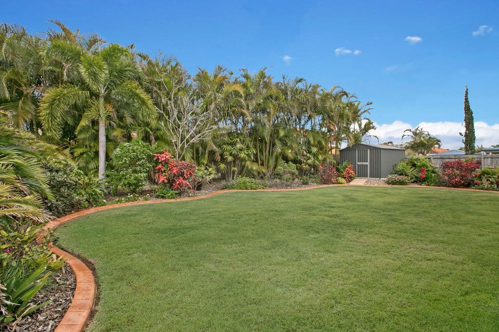 13 Helena Street, WELLINGTON POINT QLD 4160, Wellington Point - Thumbnail 3