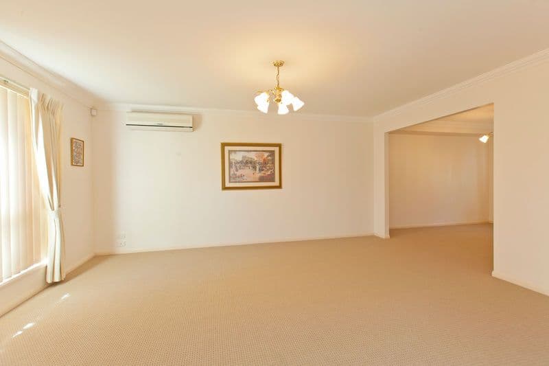 13 Helena Street, WELLINGTON POINT QLD 4160, Wellington Point - Thumbnail 4