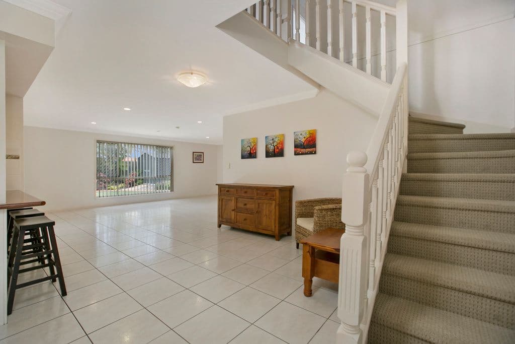 13 Helena Street, WELLINGTON POINT QLD 4160, Wellington Point - Thumbnail 5