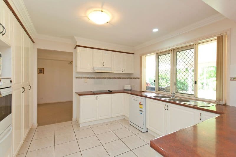 13 Helena Street, WELLINGTON POINT QLD 4160, Wellington Point - Thumbnail 6
