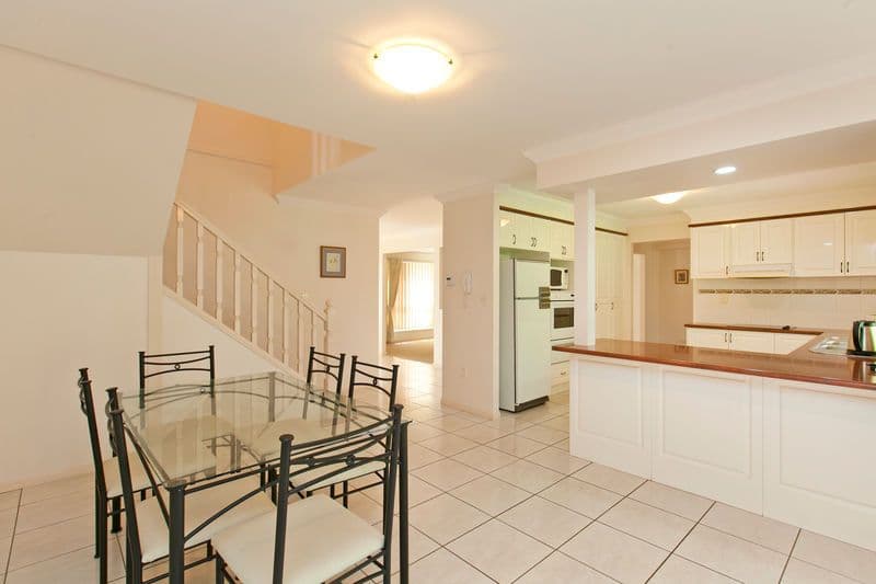 13 Helena Street, WELLINGTON POINT QLD 4160, Wellington Point - Thumbnail 7