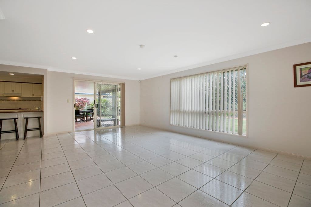 13 Helena Street, WELLINGTON POINT QLD 4160, Wellington Point - Thumbnail 8