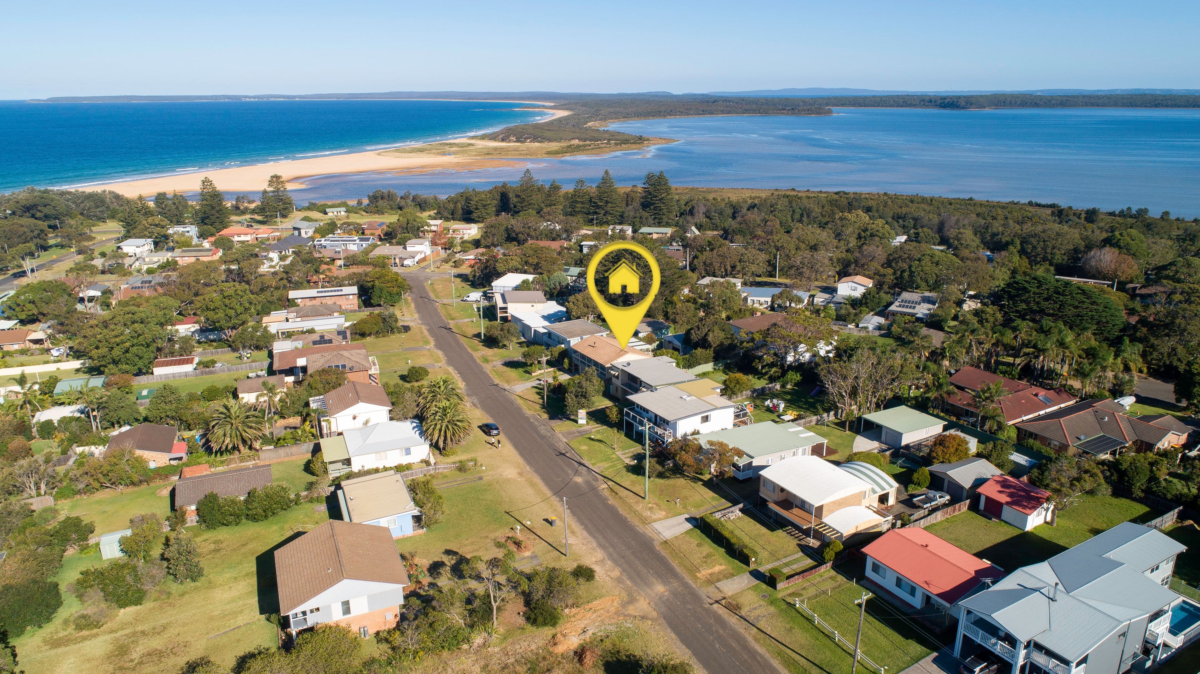 509 / 72 Altona Street, Kensington VIC 3031, Kensington - Image 1