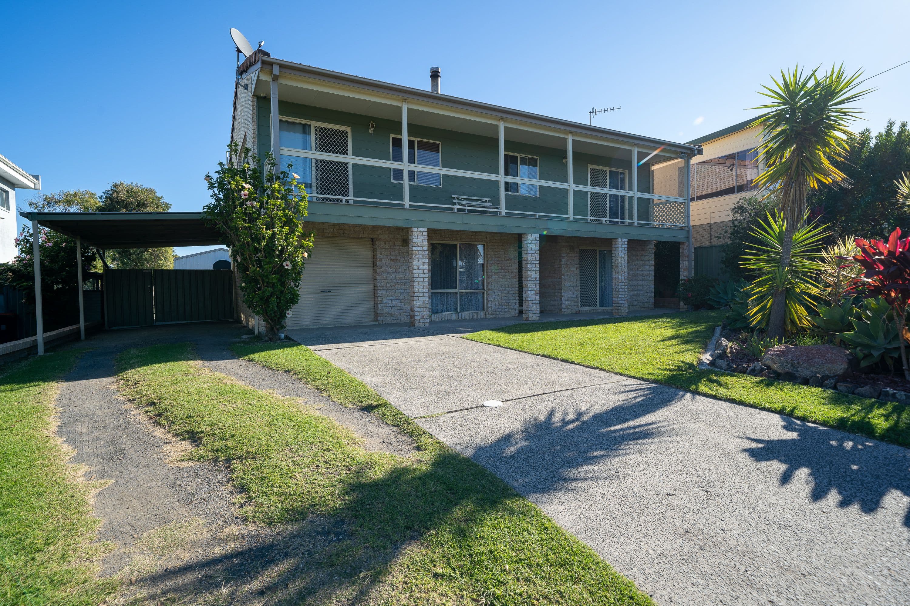 509 / 72 Altona Street, Kensington VIC 3031, Kensington - Thumbnail 3