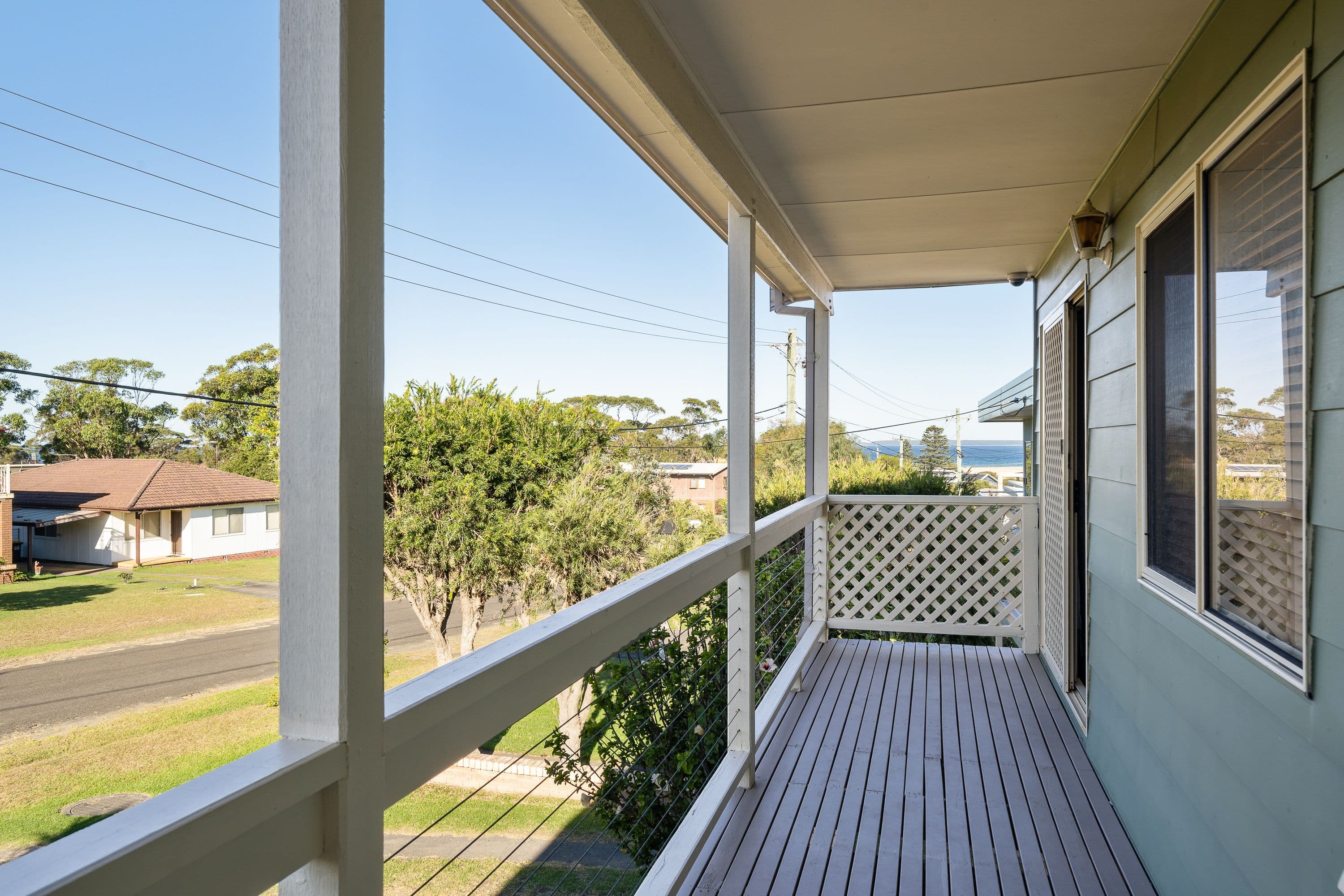 509 / 72 Altona Street, Kensington VIC 3031, Kensington - Thumbnail 4