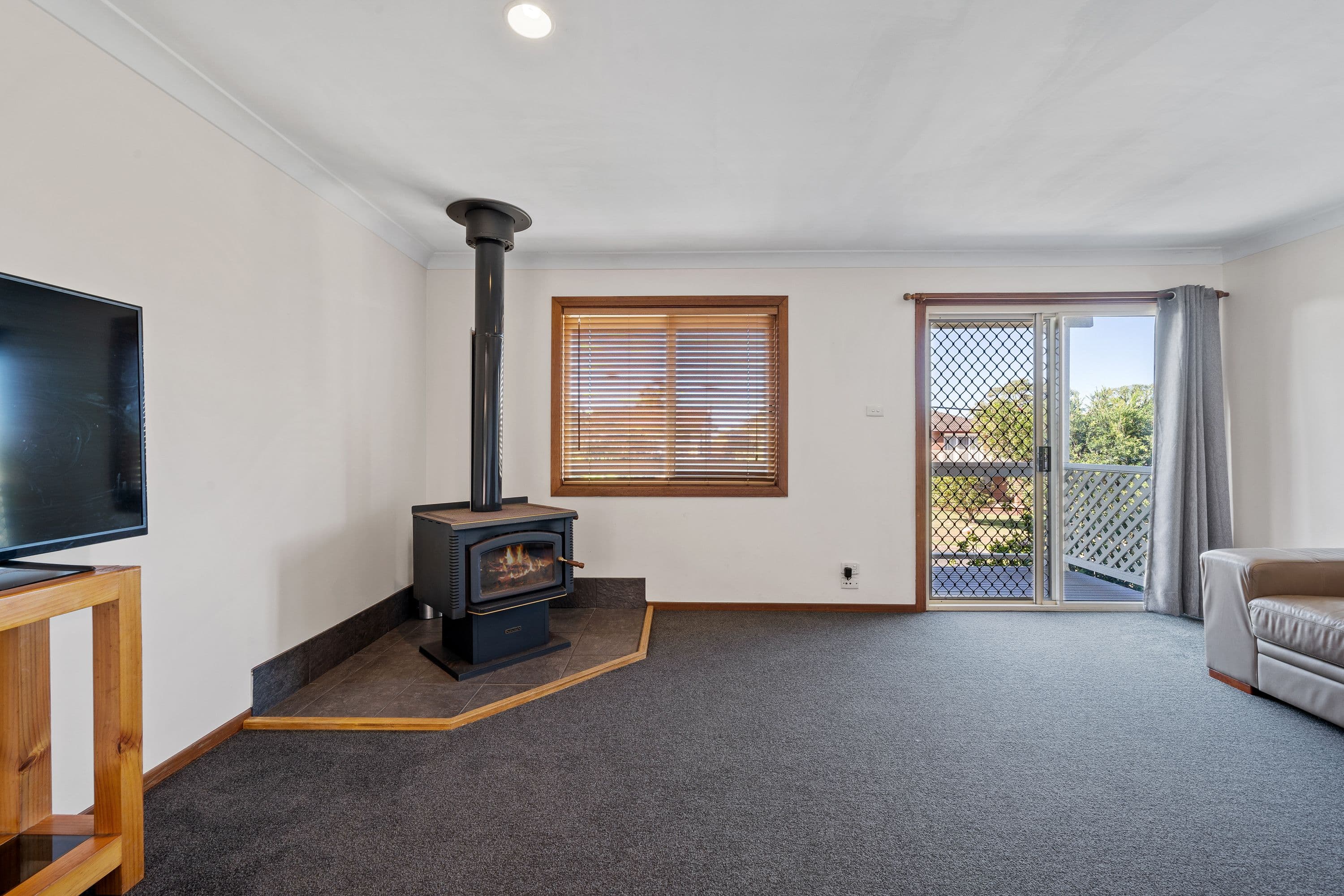 509 / 72 Altona Street, Kensington VIC 3031, Kensington - Thumbnail 5