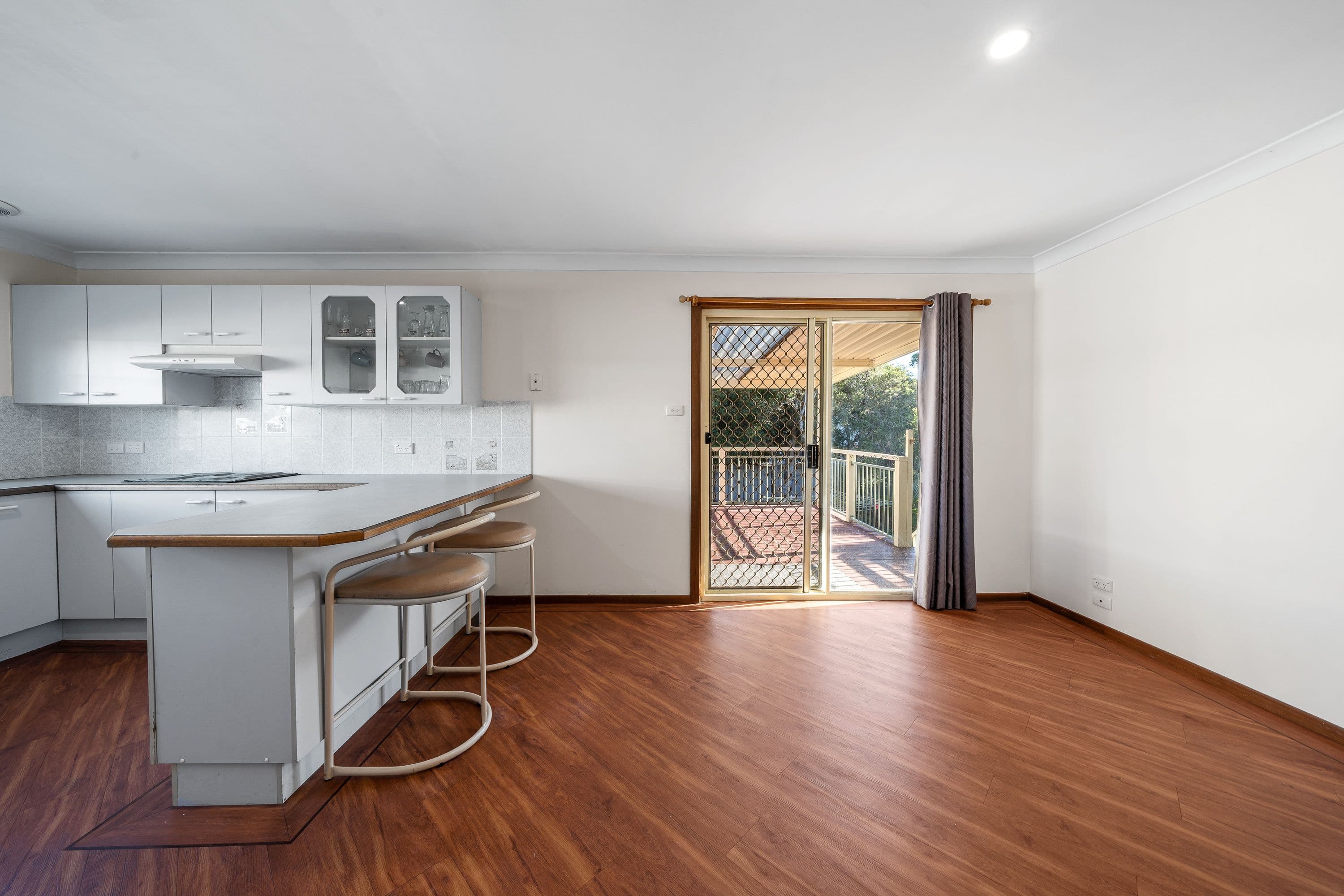 509 / 72 Altona Street, Kensington VIC 3031, Kensington - Thumbnail 6