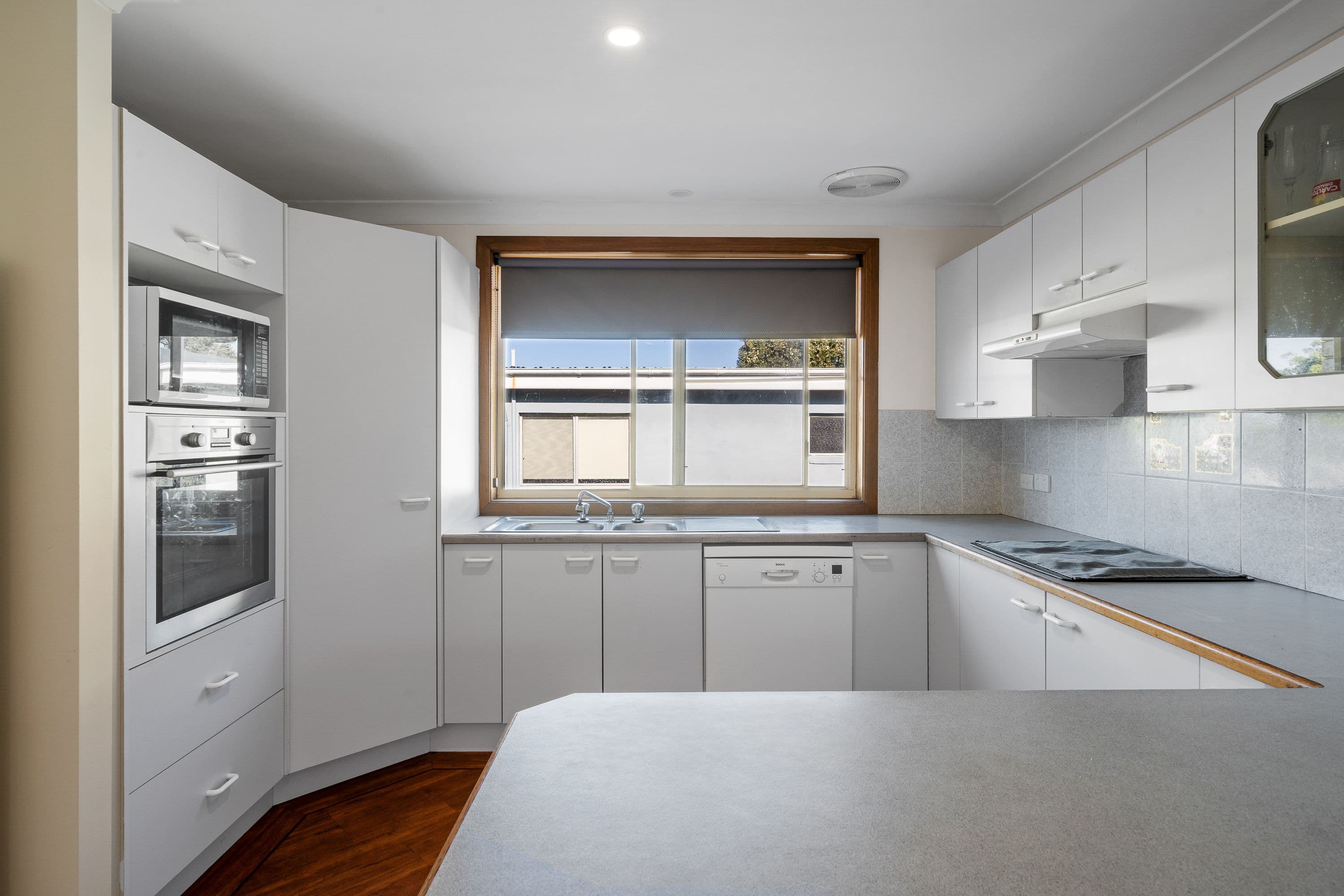 509 / 72 Altona Street, Kensington VIC 3031, Kensington - Thumbnail 7