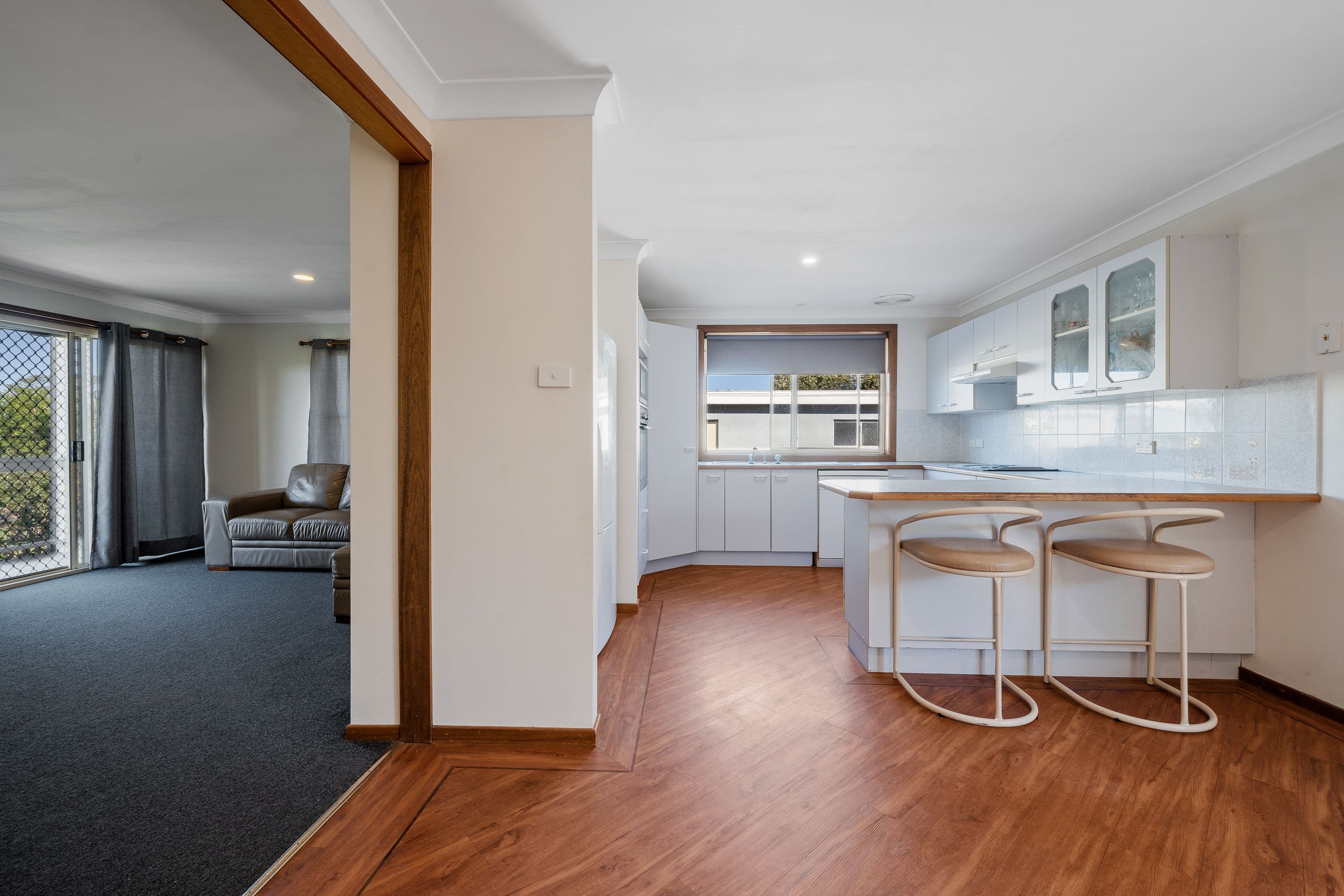 509 / 72 Altona Street, Kensington VIC 3031, Kensington - Thumbnail 8