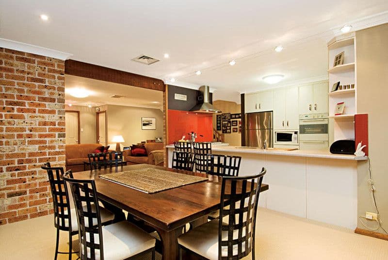 19 Stanley Avenue, WEST PENNANT HILLS NSW 2125, West Pennant Hills - Thumbnail 2