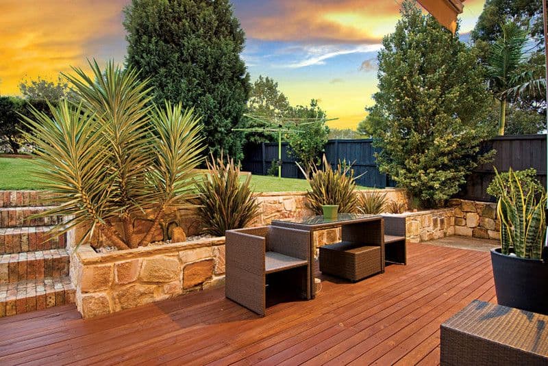 19 Stanley Avenue, WEST PENNANT HILLS NSW 2125, West Pennant Hills - Thumbnail 3