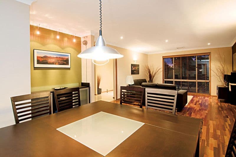 19 Stanley Avenue, WEST PENNANT HILLS NSW 2125, West Pennant Hills - Thumbnail 4