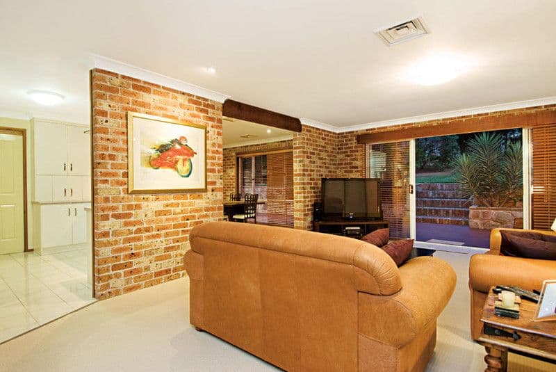 19 Stanley Avenue, WEST PENNANT HILLS NSW 2125, West Pennant Hills - Thumbnail 5