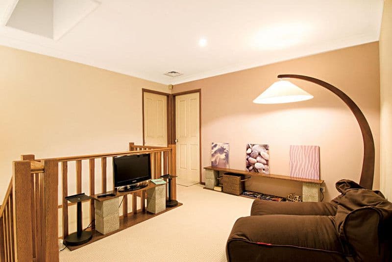 19 Stanley Avenue, WEST PENNANT HILLS NSW 2125, West Pennant Hills - Thumbnail 6