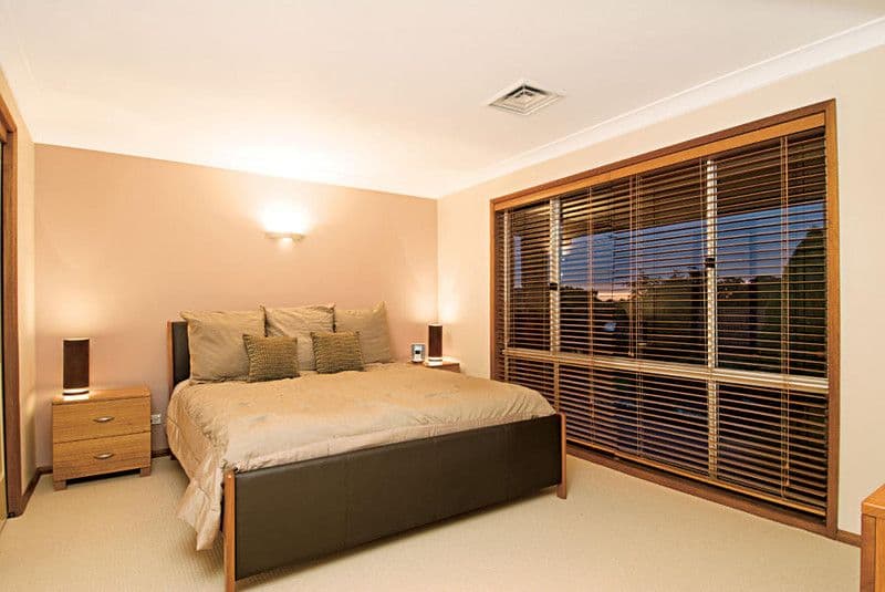 19 Stanley Avenue, WEST PENNANT HILLS NSW 2125, West Pennant Hills - Thumbnail 7