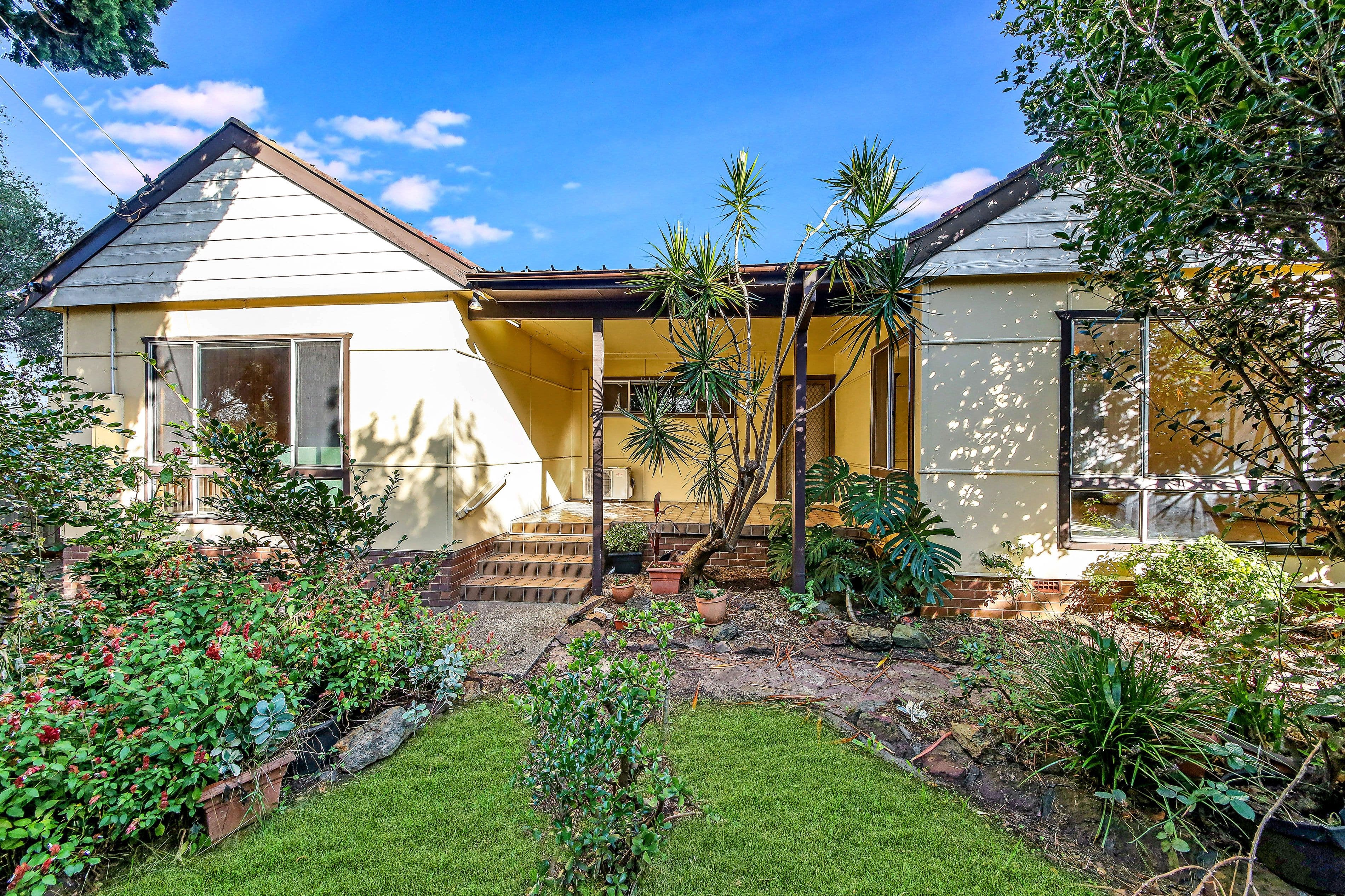 316 Edgar Street, Condell Park NSW 2200, Condell Park - Thumbnail 2