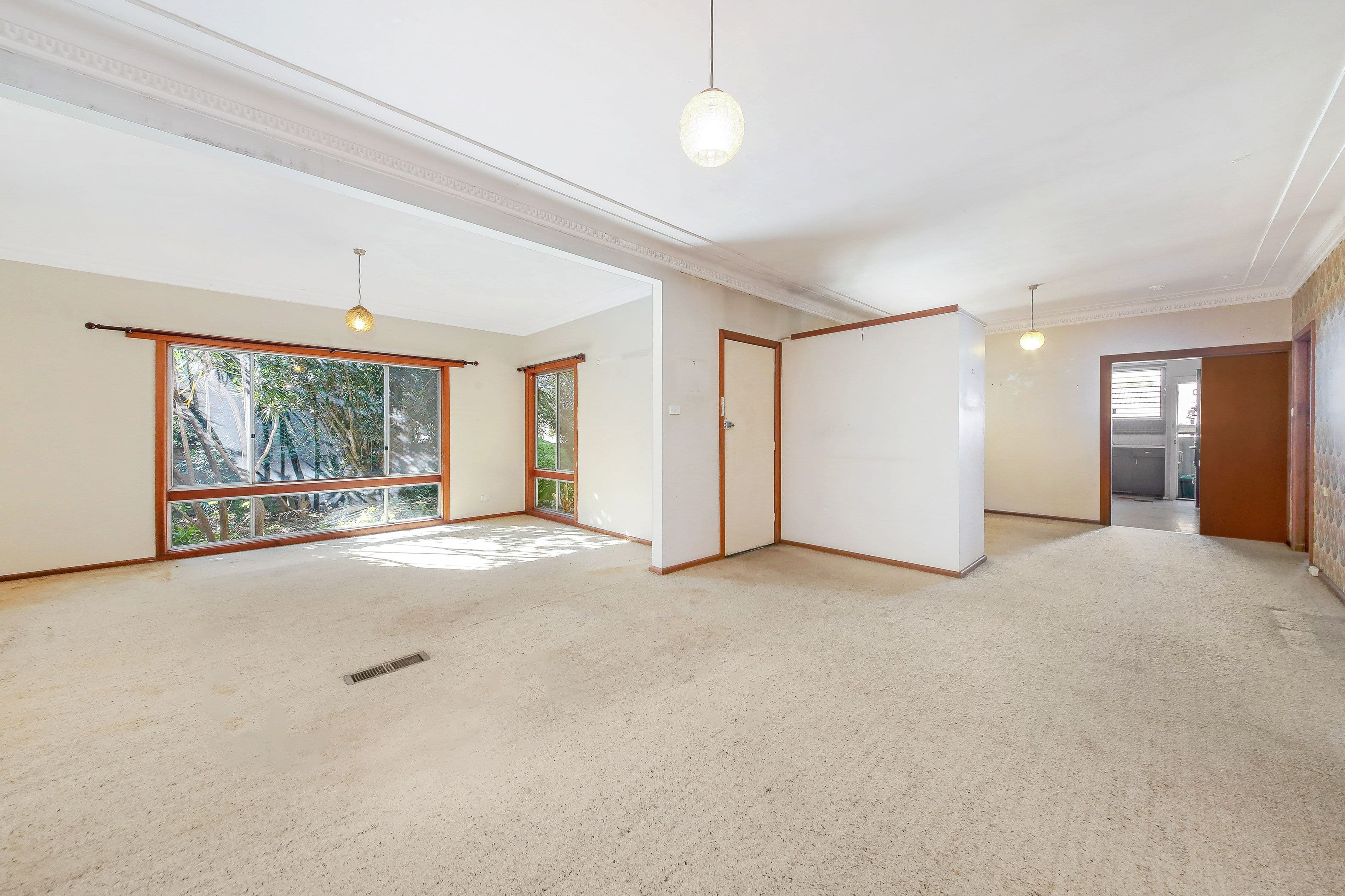 316 Edgar Street, Condell Park NSW 2200, Condell Park - Thumbnail 3