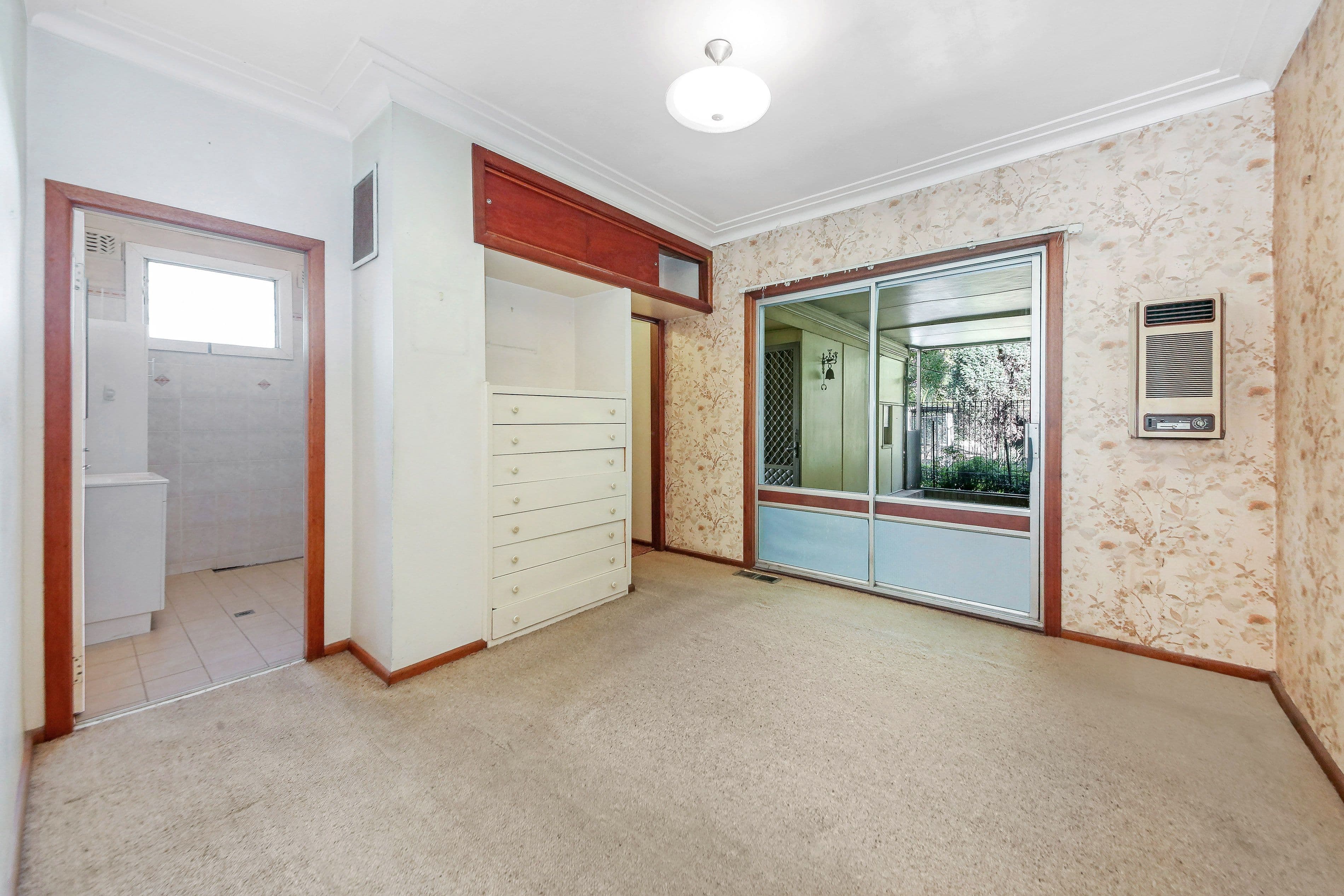 316 Edgar Street, Condell Park NSW 2200, Condell Park - Thumbnail 4