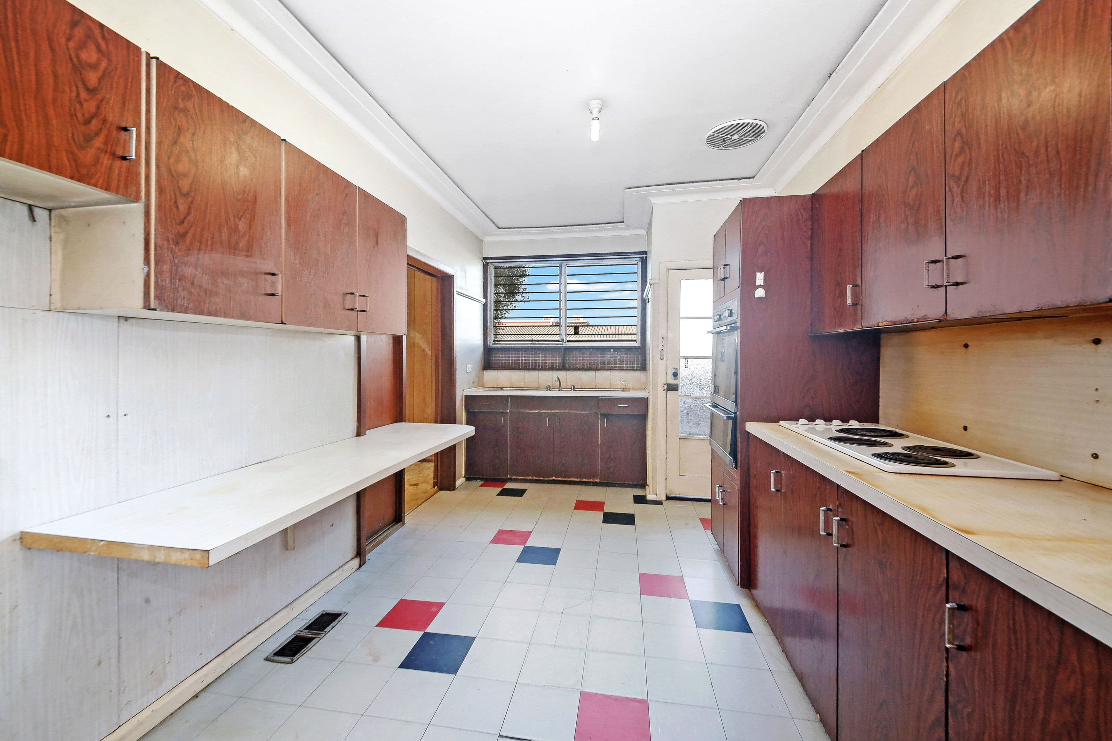 316 Edgar Street, Condell Park NSW 2200, Condell Park - Thumbnail 5