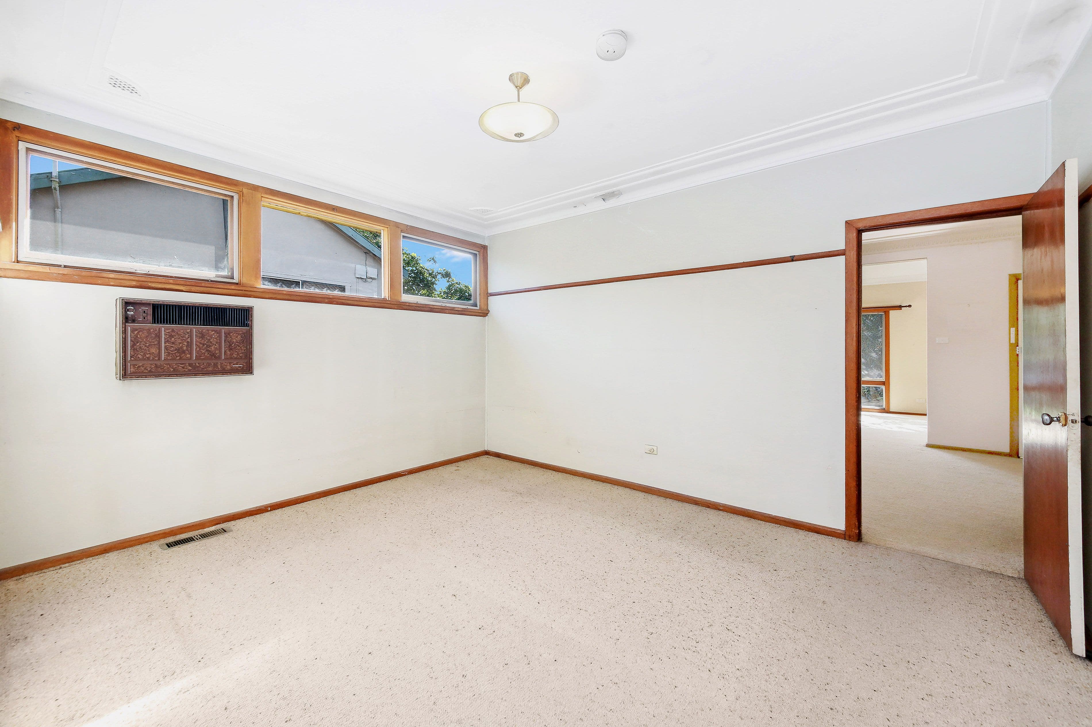 316 Edgar Street, Condell Park NSW 2200, Condell Park - Thumbnail 7