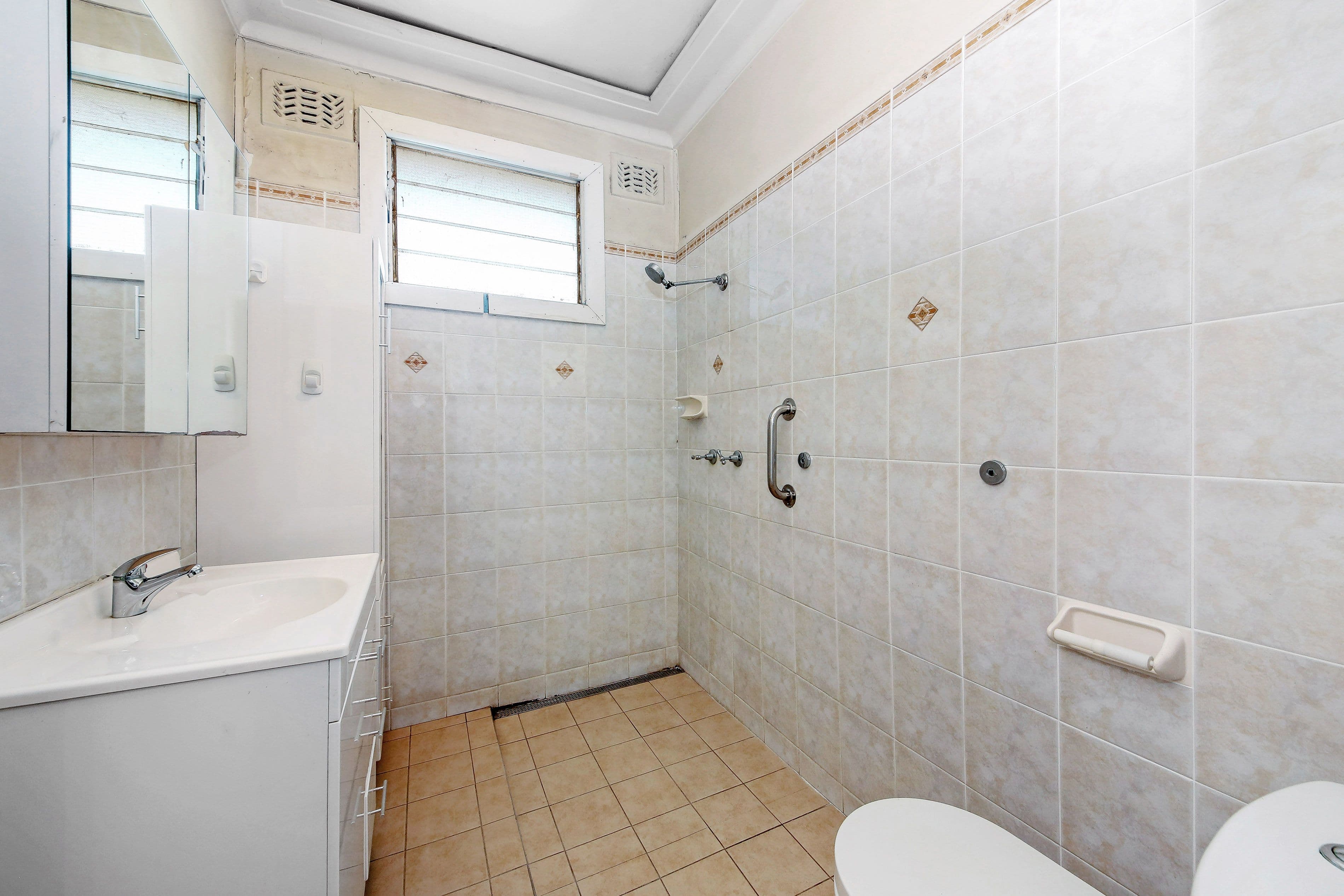 316 Edgar Street, Condell Park NSW 2200, Condell Park - Thumbnail 8